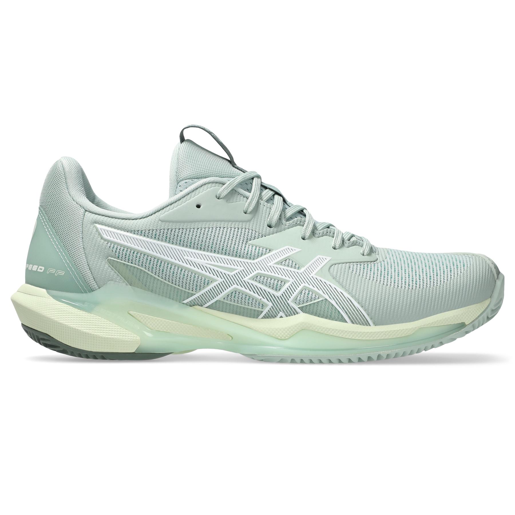 product/a/s/asics_1042a248---301_lichen-rock-white_4.jpg