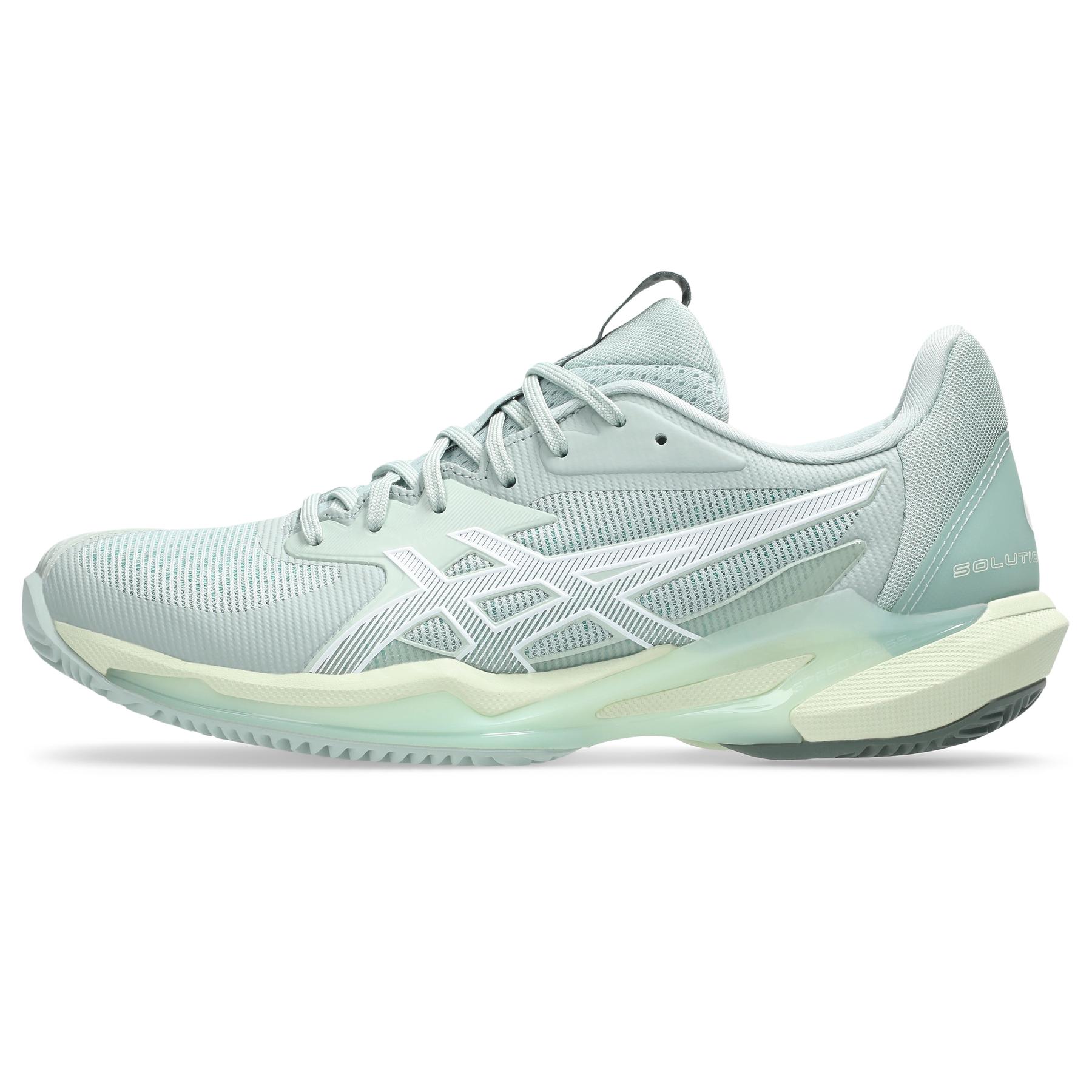 product/a/s/asics_1042a248---301_lichen-rock-white_6.jpg