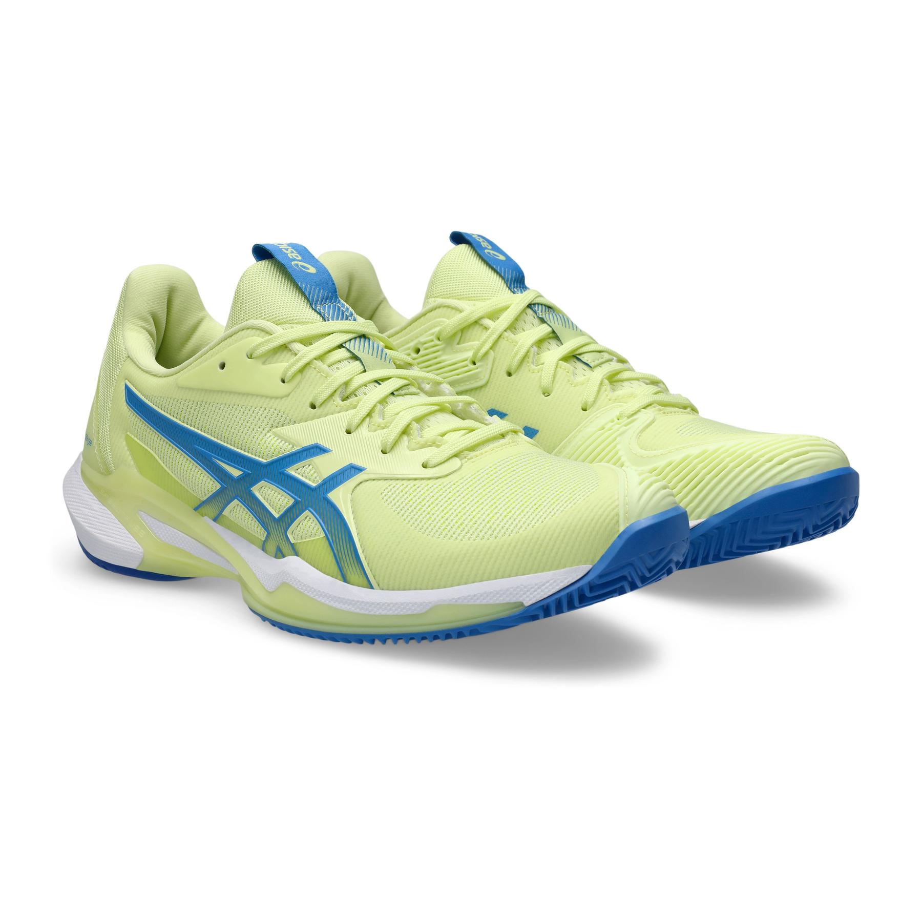 product/a/s/asics_1042a248---750_huddle-yellow-blue-coast_2.jpg