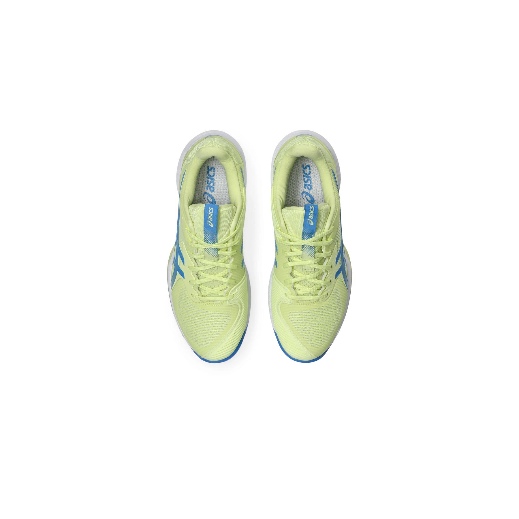 product/a/s/asics_1042a248---750_huddle-yellow-blue-coast_6.jpg