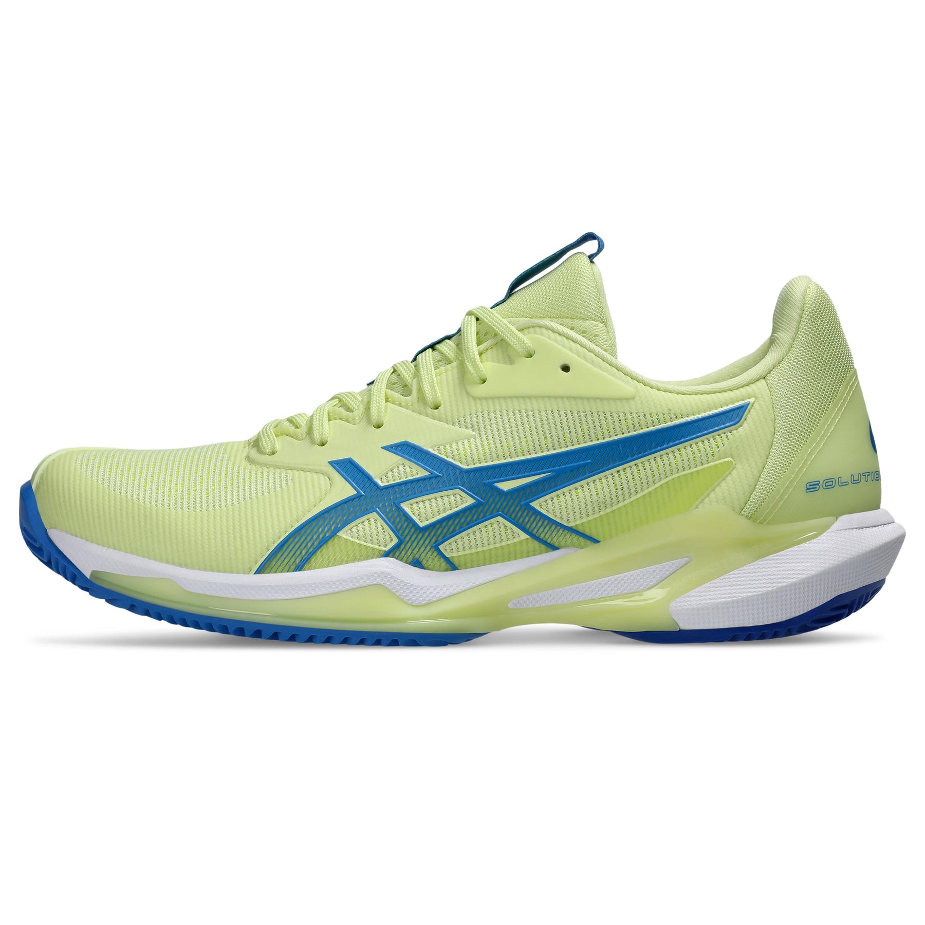 product/a/s/asics_1042a248---750_huddle-yellow-blue-coast_8.jpg