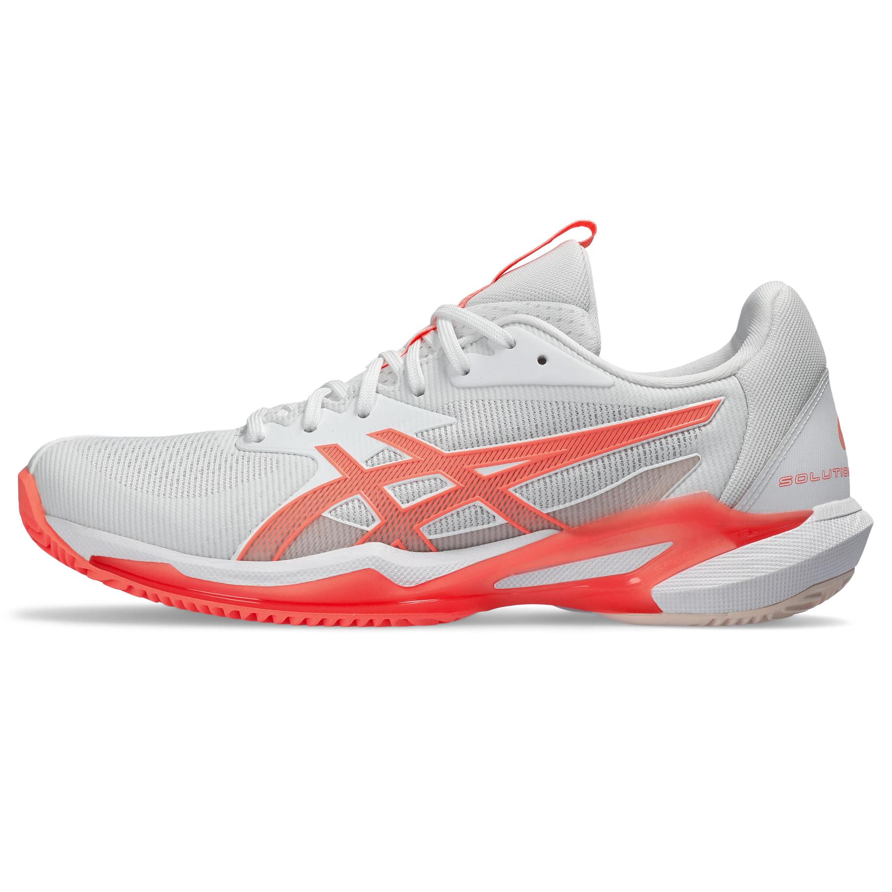 product/a/s/asics_1042a248_100_sl_lt_glb.jpg