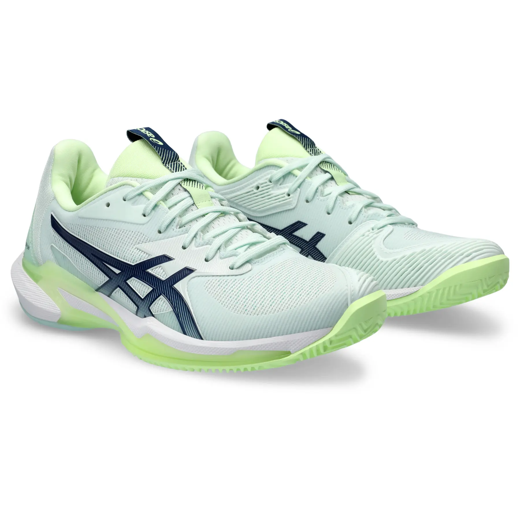 product/a/s/asics_1042a248_300_sb_fr_glb.jpg