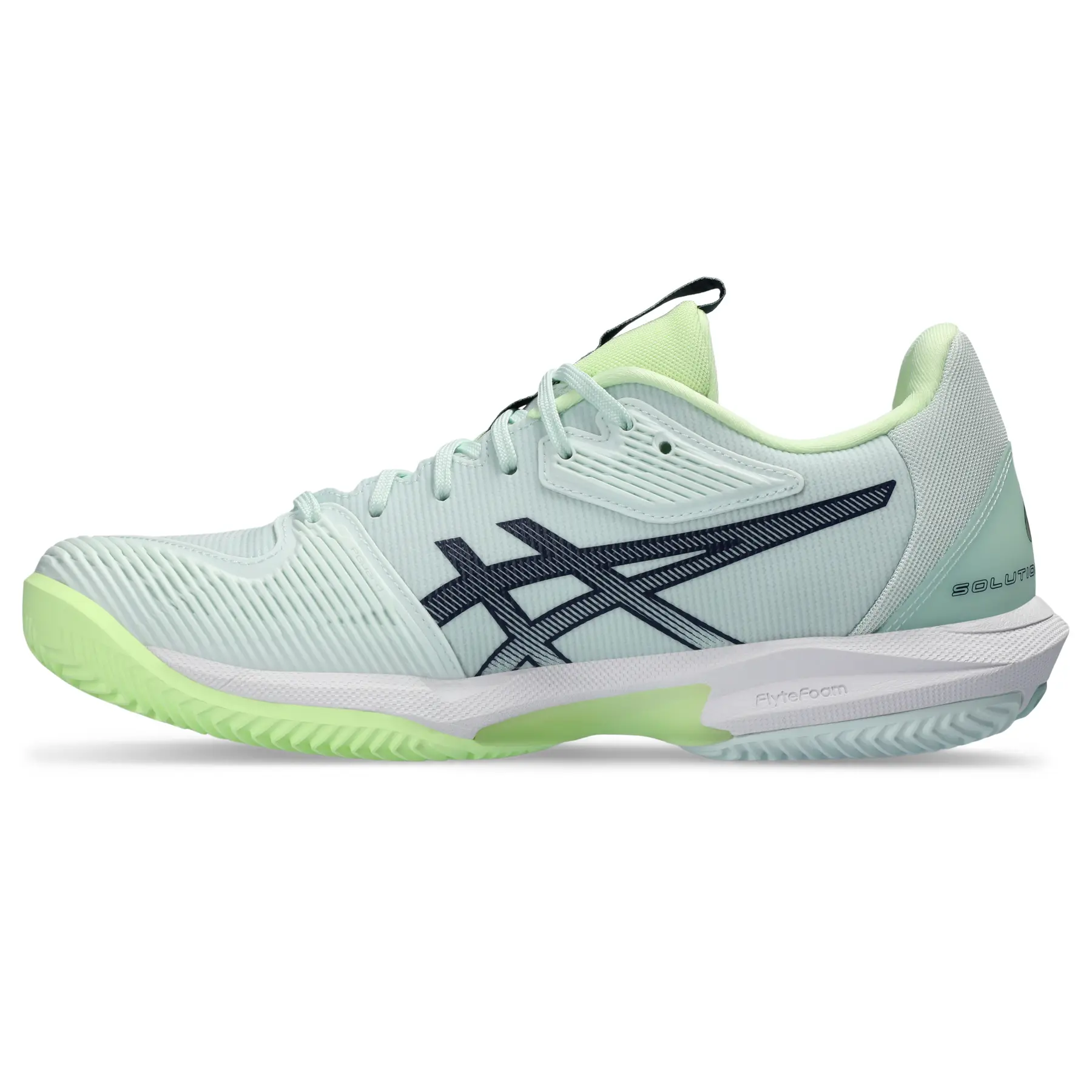 product/a/s/asics_1042a248_300_sr_lt_glb.jpg