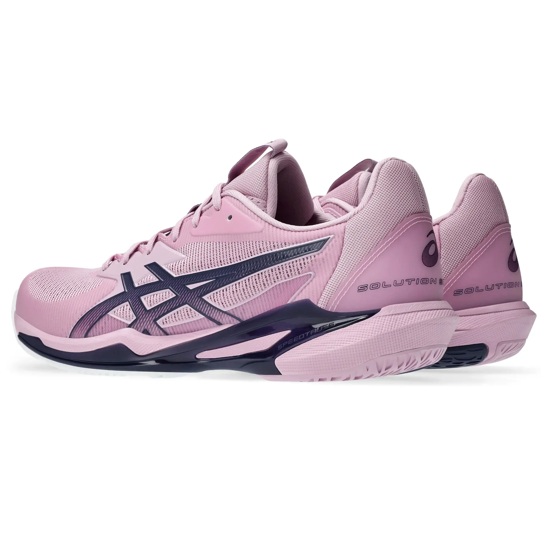 product/a/s/asics_1042a250---700_light-ube-indigo-fog_3.jpg