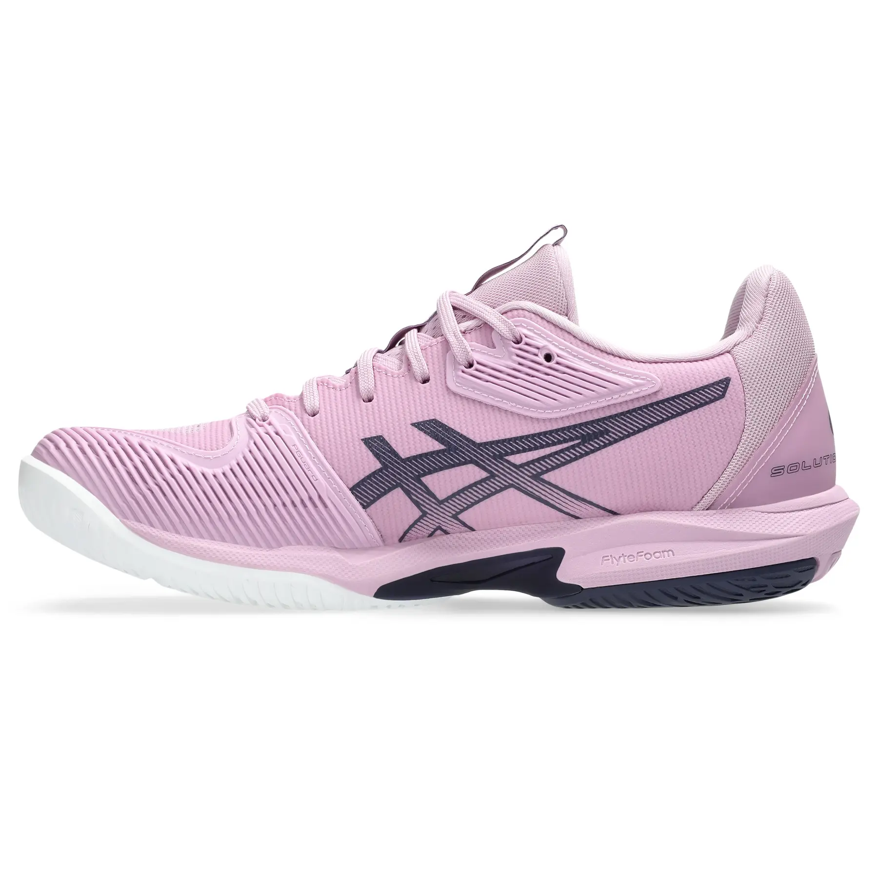 product/a/s/asics_1042a250---700_light-ube-indigo-fog_4.jpg