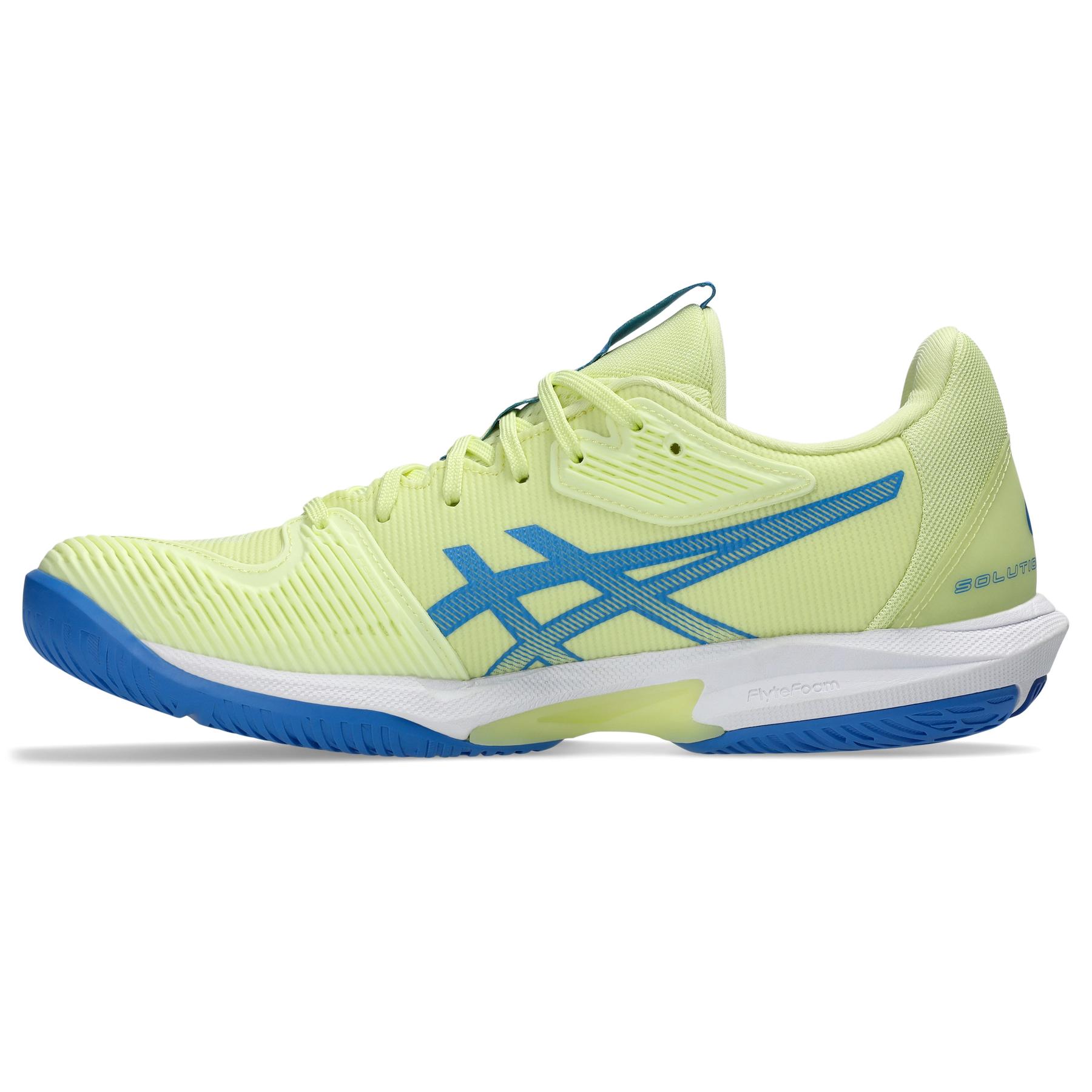 product/a/s/asics_1042a250---750_huddle-yellow-blue-coast_4.jpg