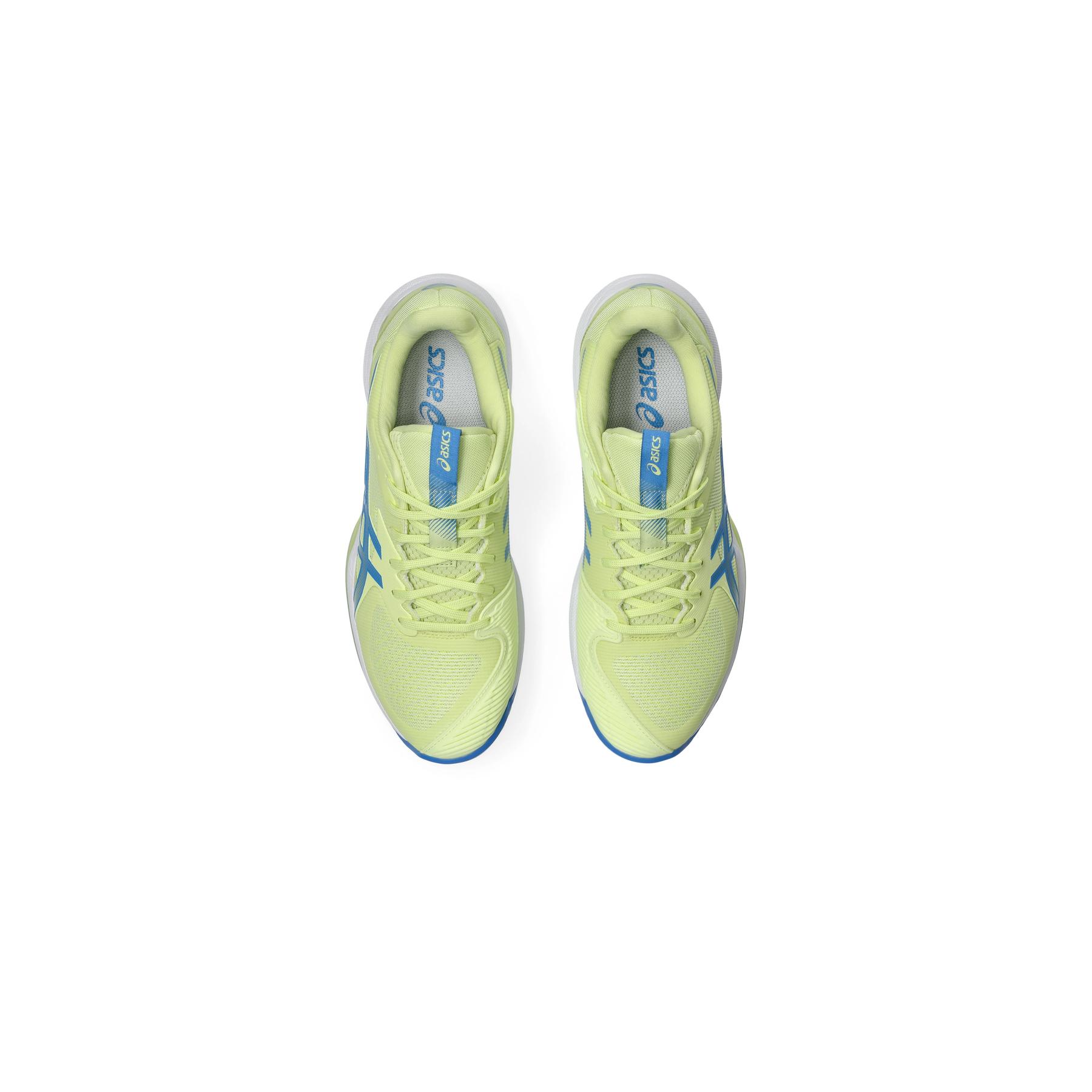 product/a/s/asics_1042a250---750_huddle-yellow-blue-coast_6.jpg