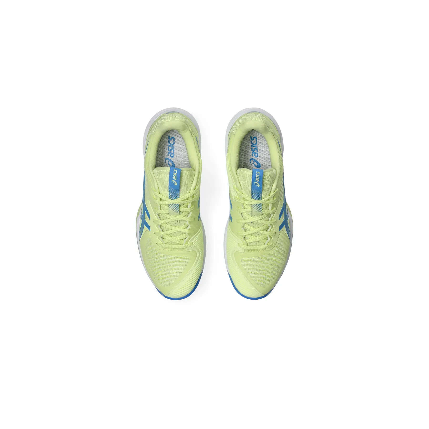 product/a/s/asics_1042a250---750_huddle-yellow-blue-coast_6.jpg