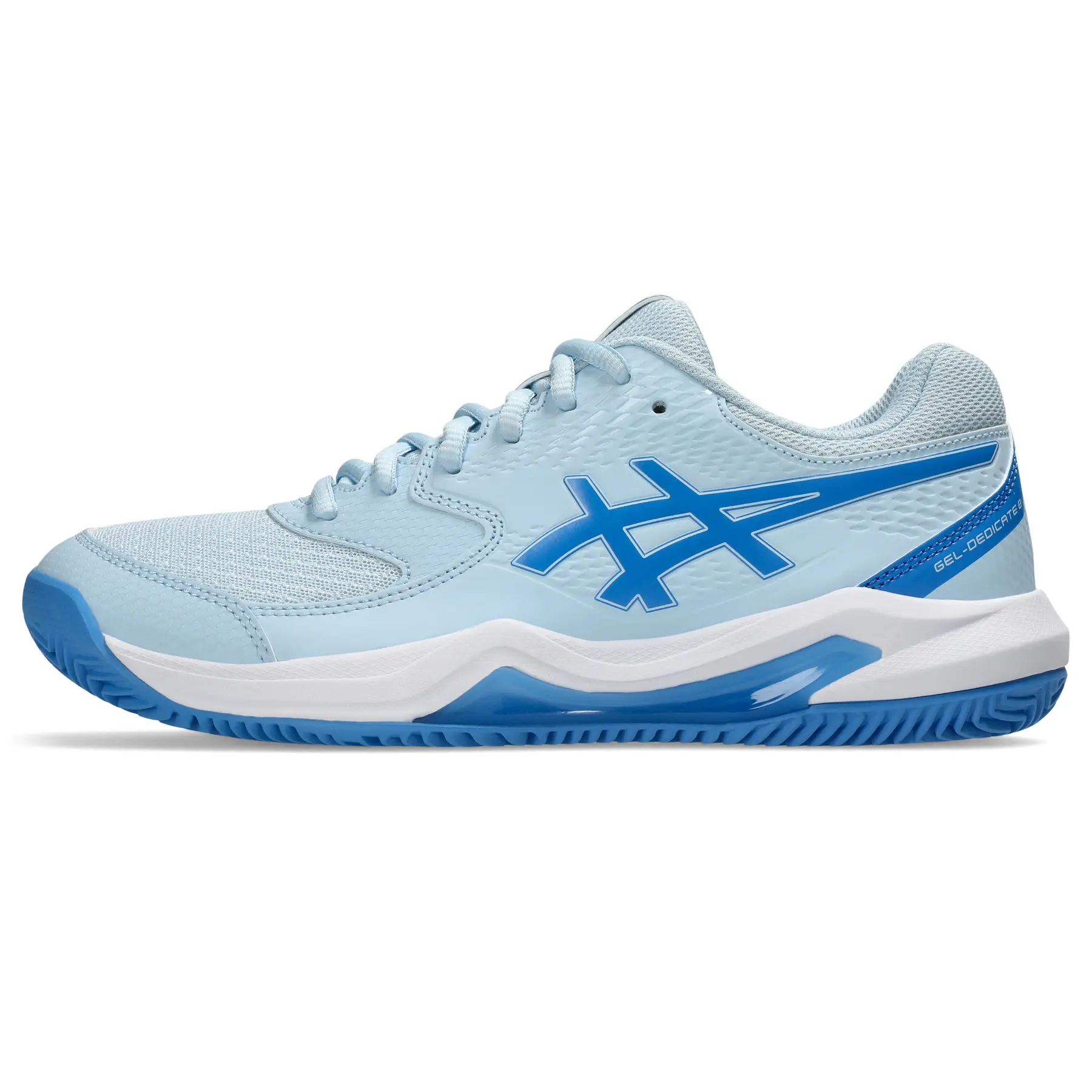 product/a/s/asics_1042a255_401_sl_lt_glb.jpg