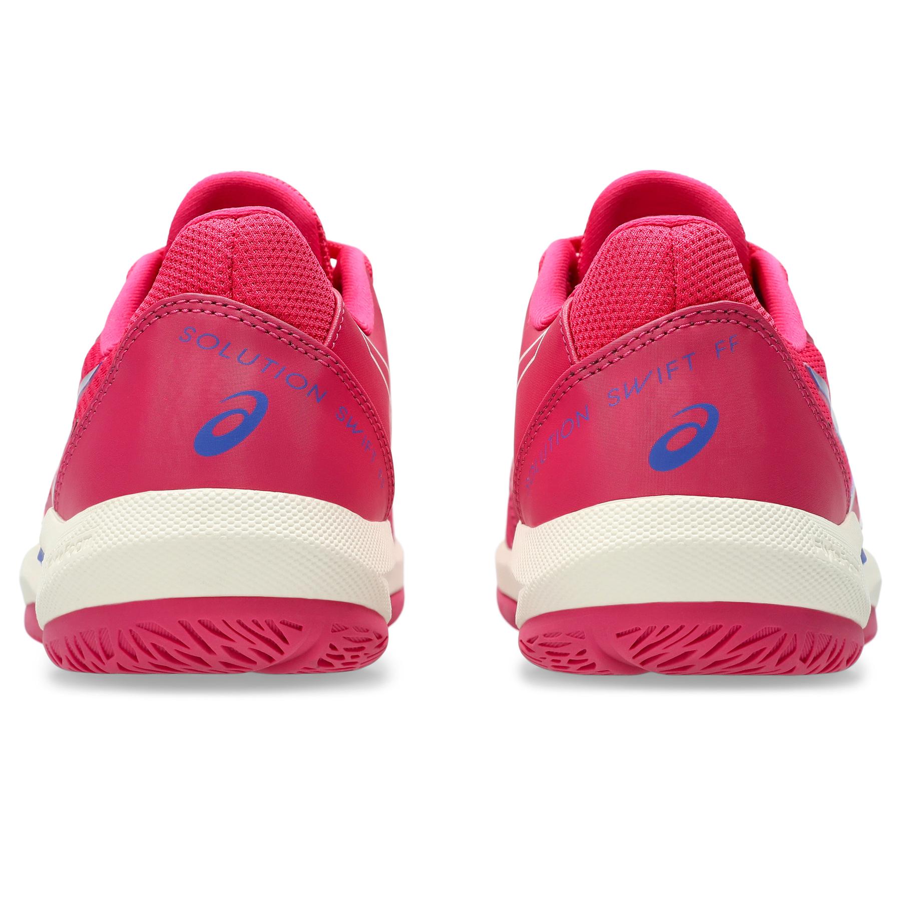 product/a/s/asics_1042a265---701_bright-rose-dark-cobalt_5.jpg