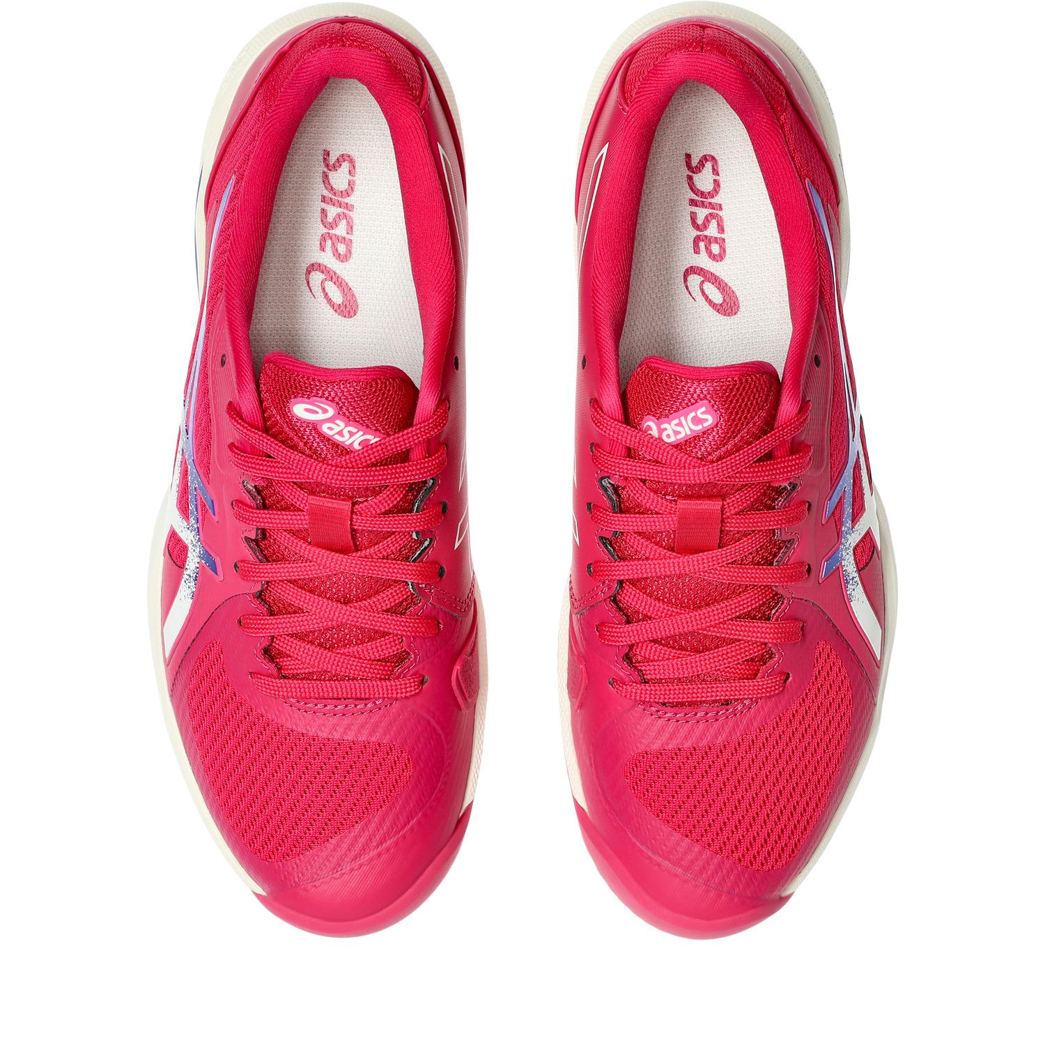 product/a/s/asics_1042a265---701_bright-rose-dark-cobalt_6.jpg