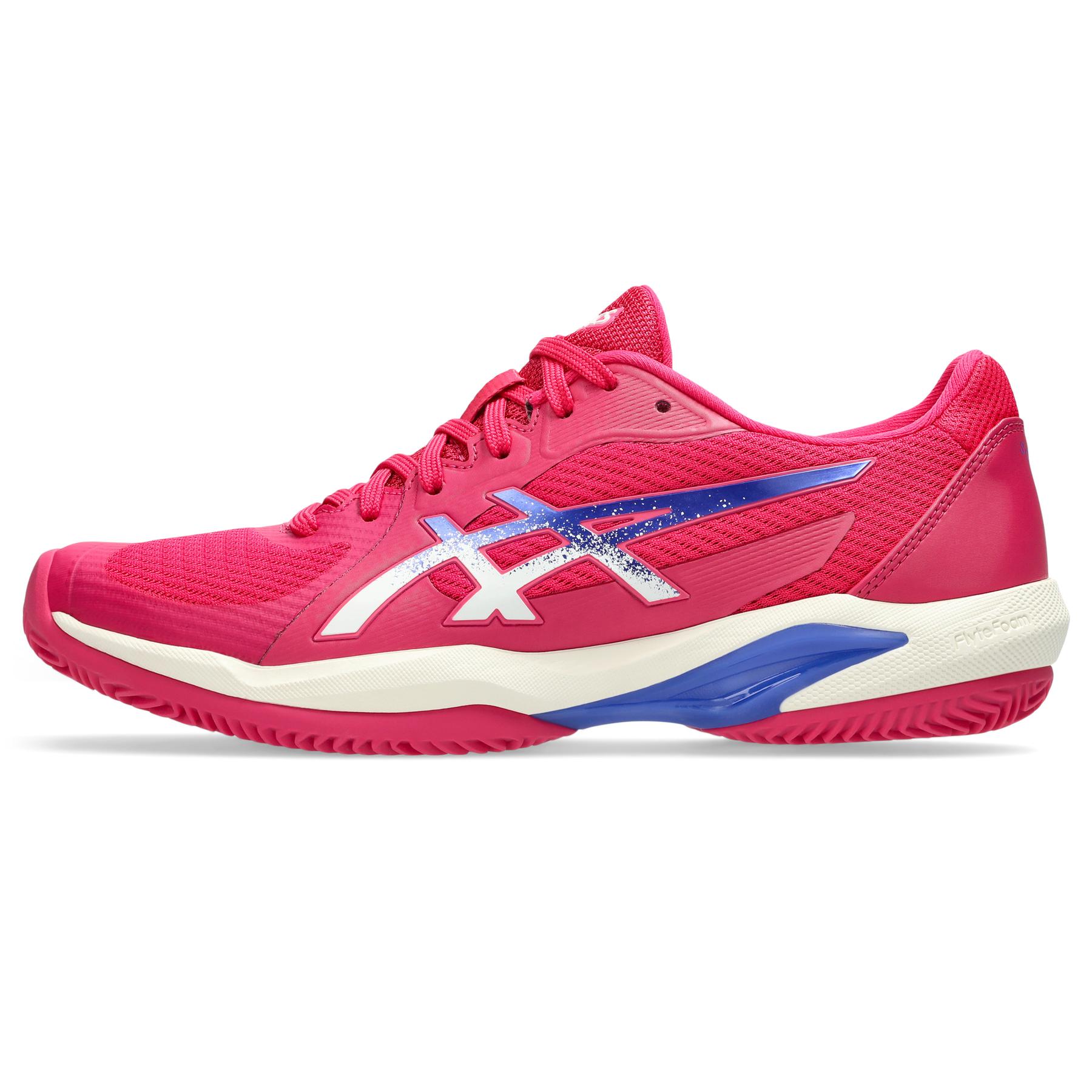 product/a/s/asics_1042a267---701_bright-rose-dark-cobalt_2.jpg