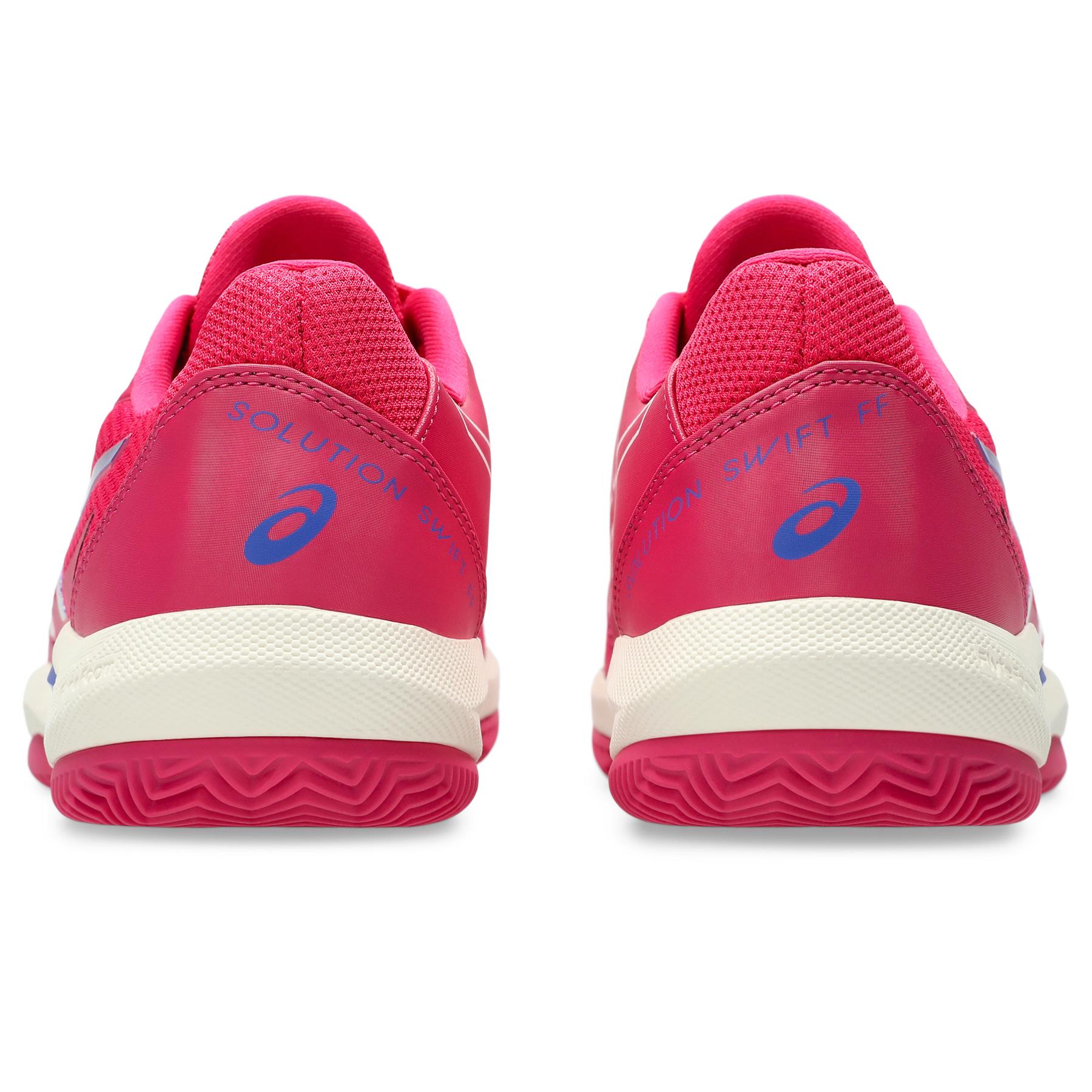 product/a/s/asics_1042a267---701_bright-rose-dark-cobalt_6.jpg