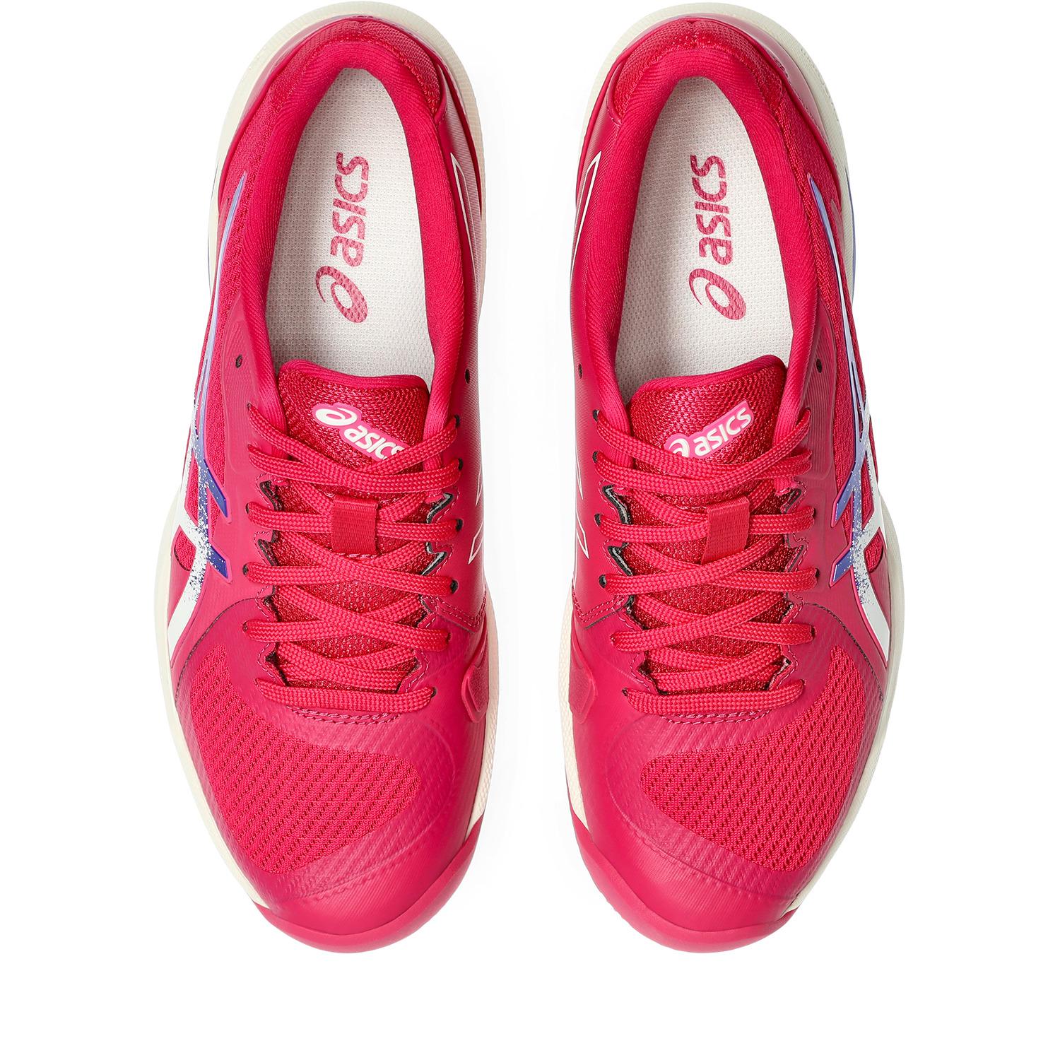 product/a/s/asics_1042a267---701_bright-rose-dark-cobalt_7.jpg