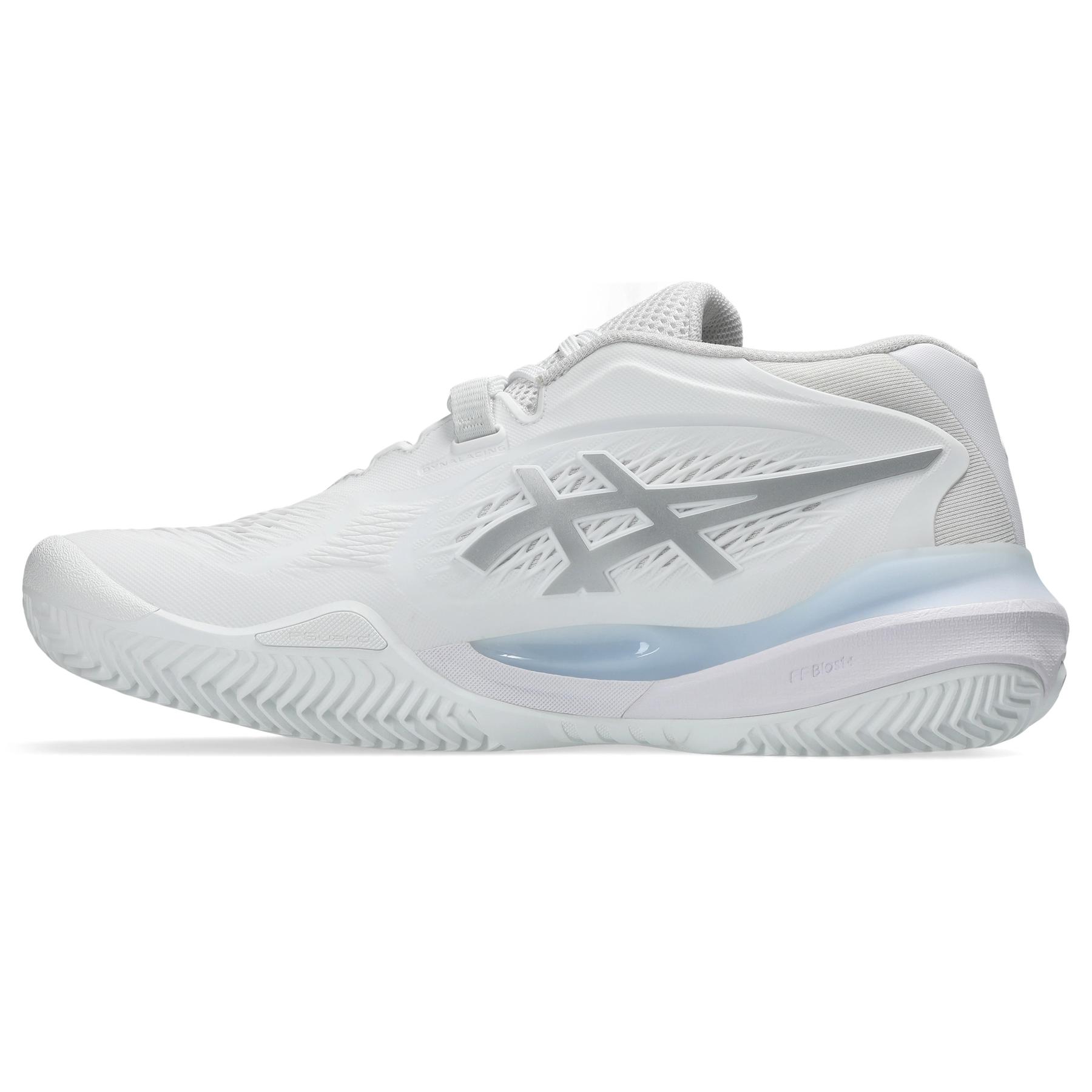 product/a/s/asics_1042a277---100_white-pure-silver_4.jpg