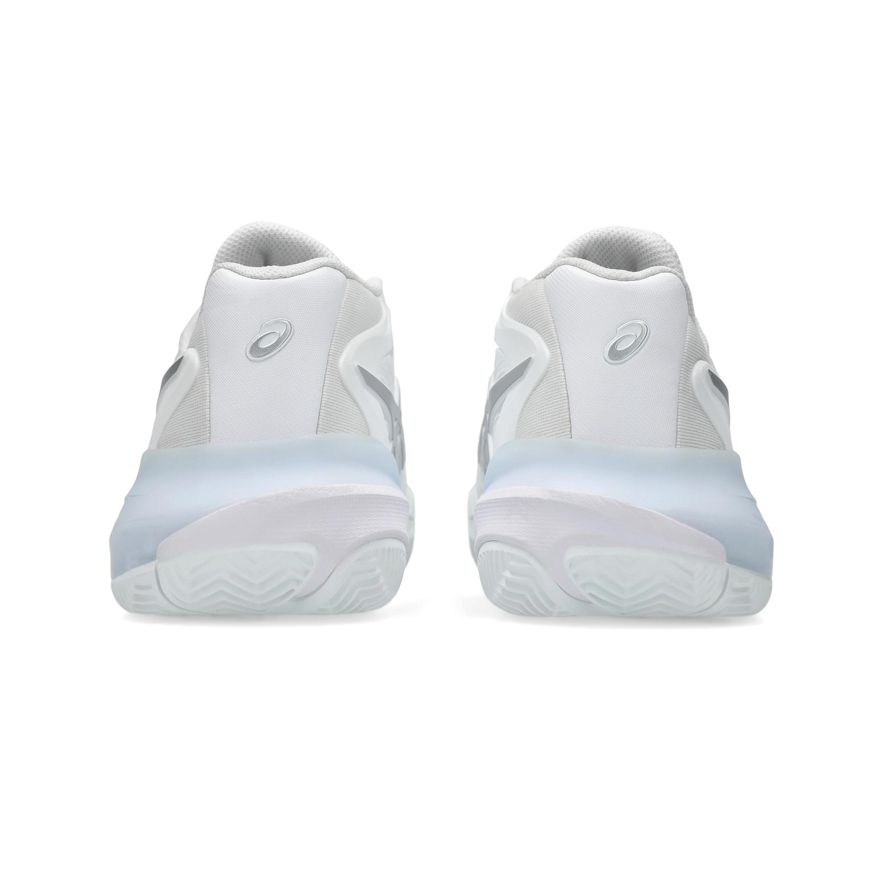 product/a/s/asics_1042a277---100_white-pure-silver_5.jpg