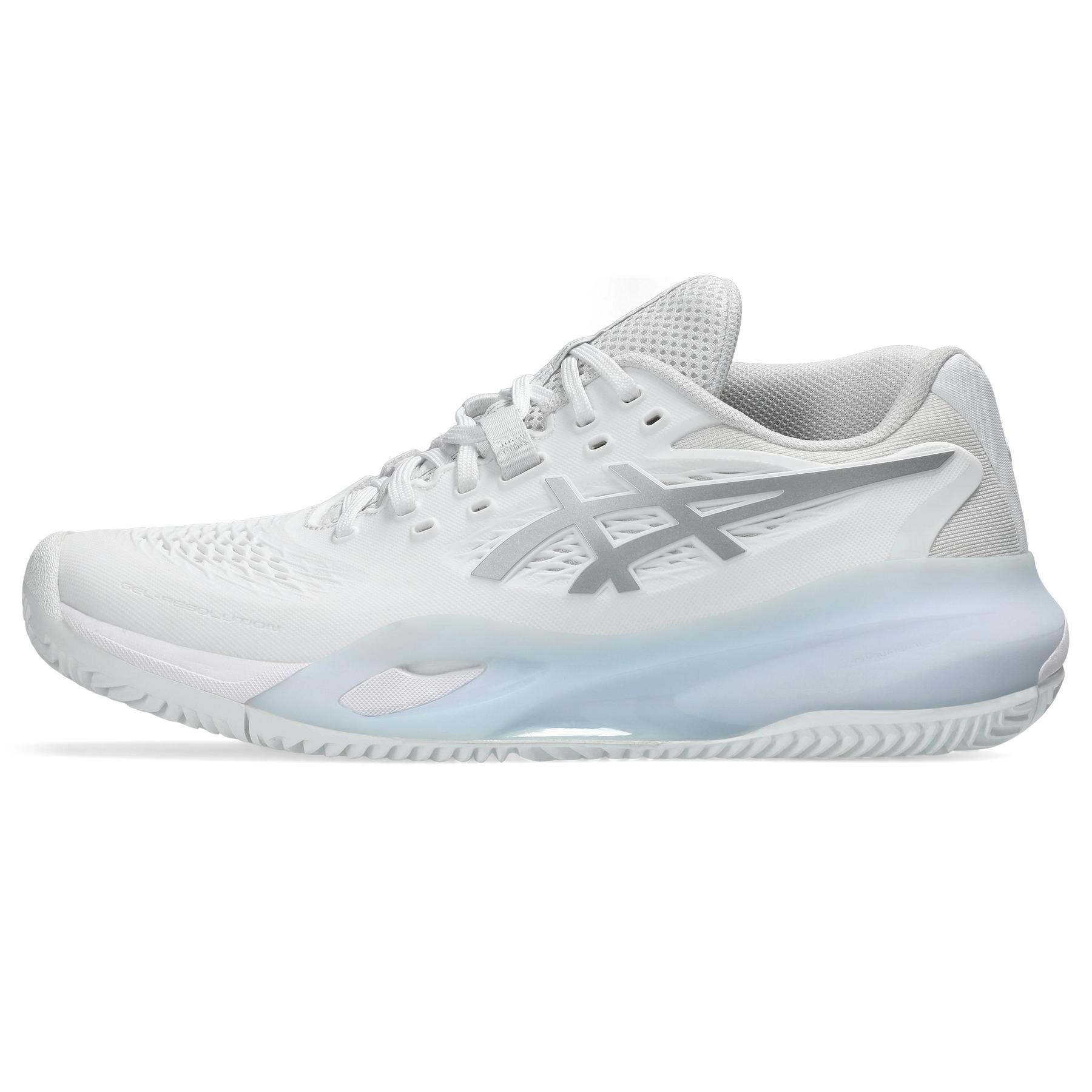 product/a/s/asics_1042a277---100_white-pure-silver_8.jpg