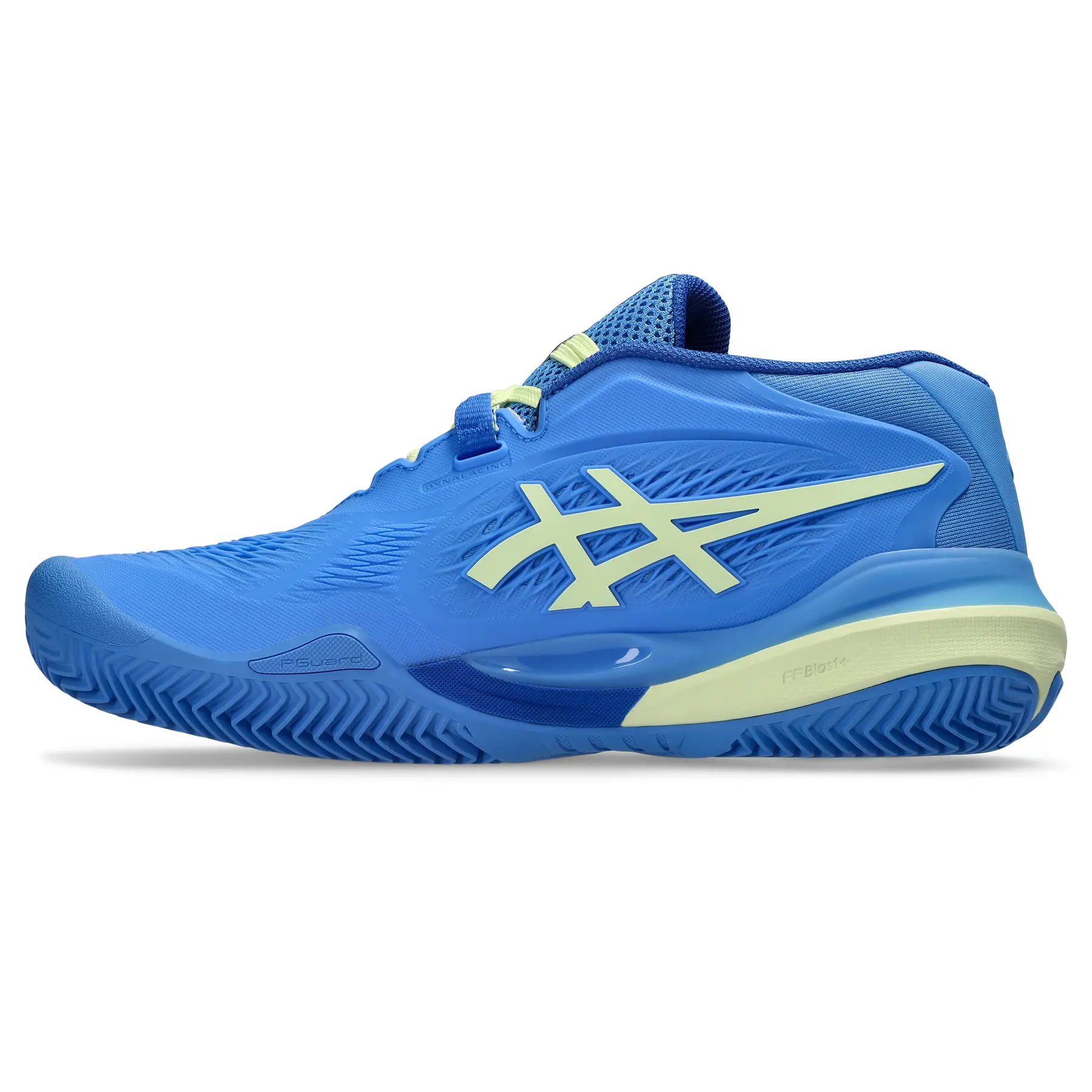 product/a/s/asics_1042a277---400_blue-coast-huddle-yellow_4.jpg