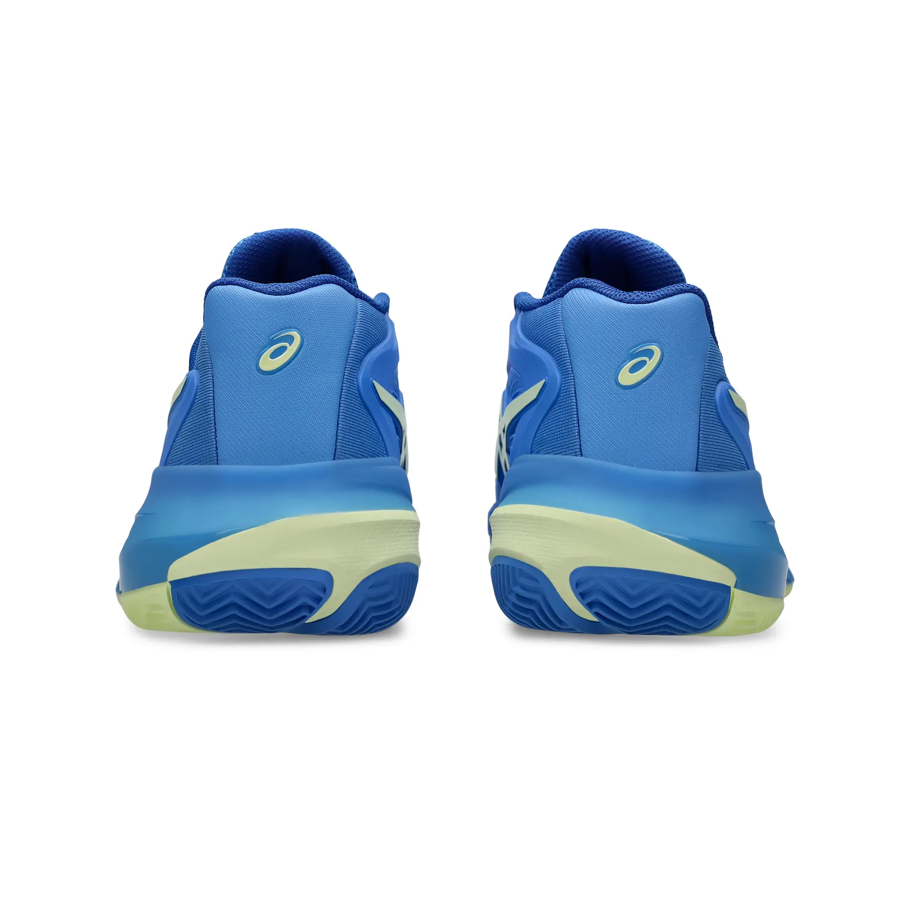 product/a/s/asics_1042a277---400_blue-coast-huddle-yellow_5.jpg
