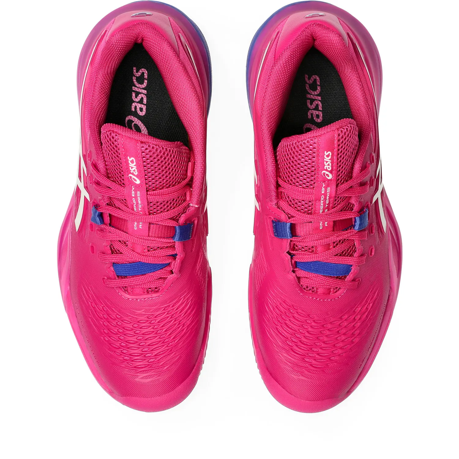 product/a/s/asics_1042a277---700_bright-rose-cream_1.jpg