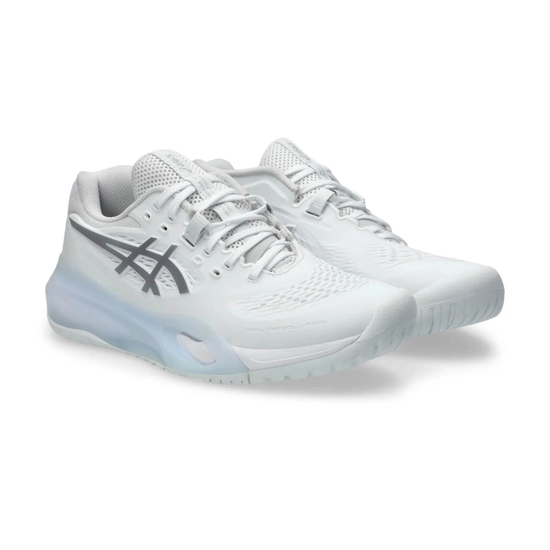 product/a/s/asics_1042a279---100_white-pure-silver_2.jpg