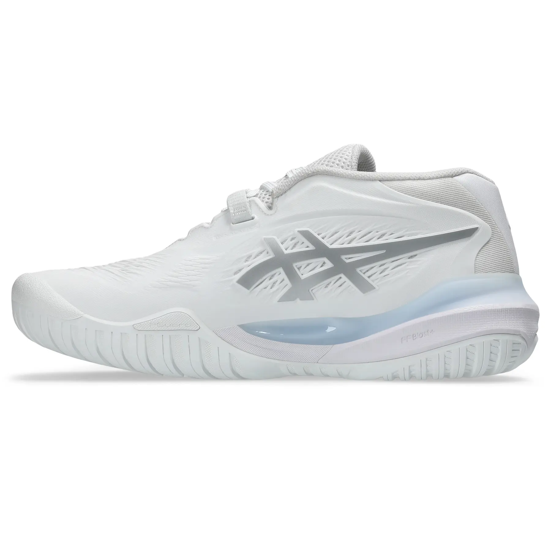 product/a/s/asics_1042a279---100_white-pure-silver_4.jpg
