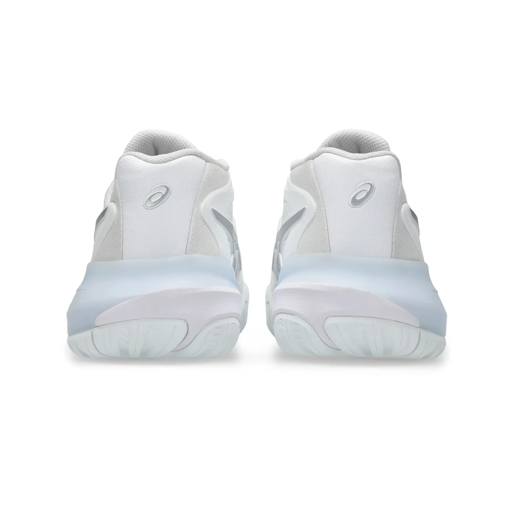 product/a/s/asics_1042a279---100_white-pure-silver_5.jpg