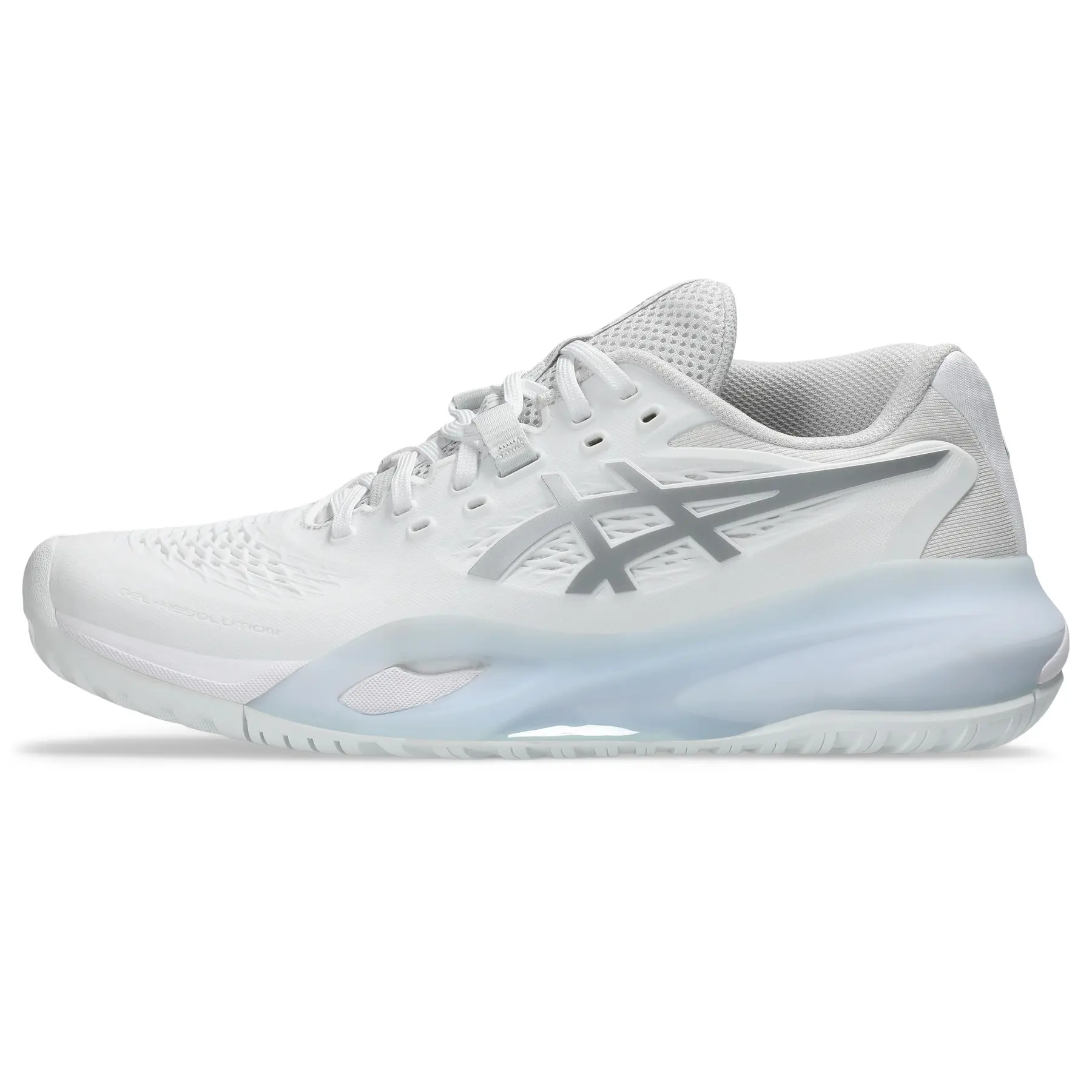 product/a/s/asics_1042a279---100_white-pure-silver_8.jpg
