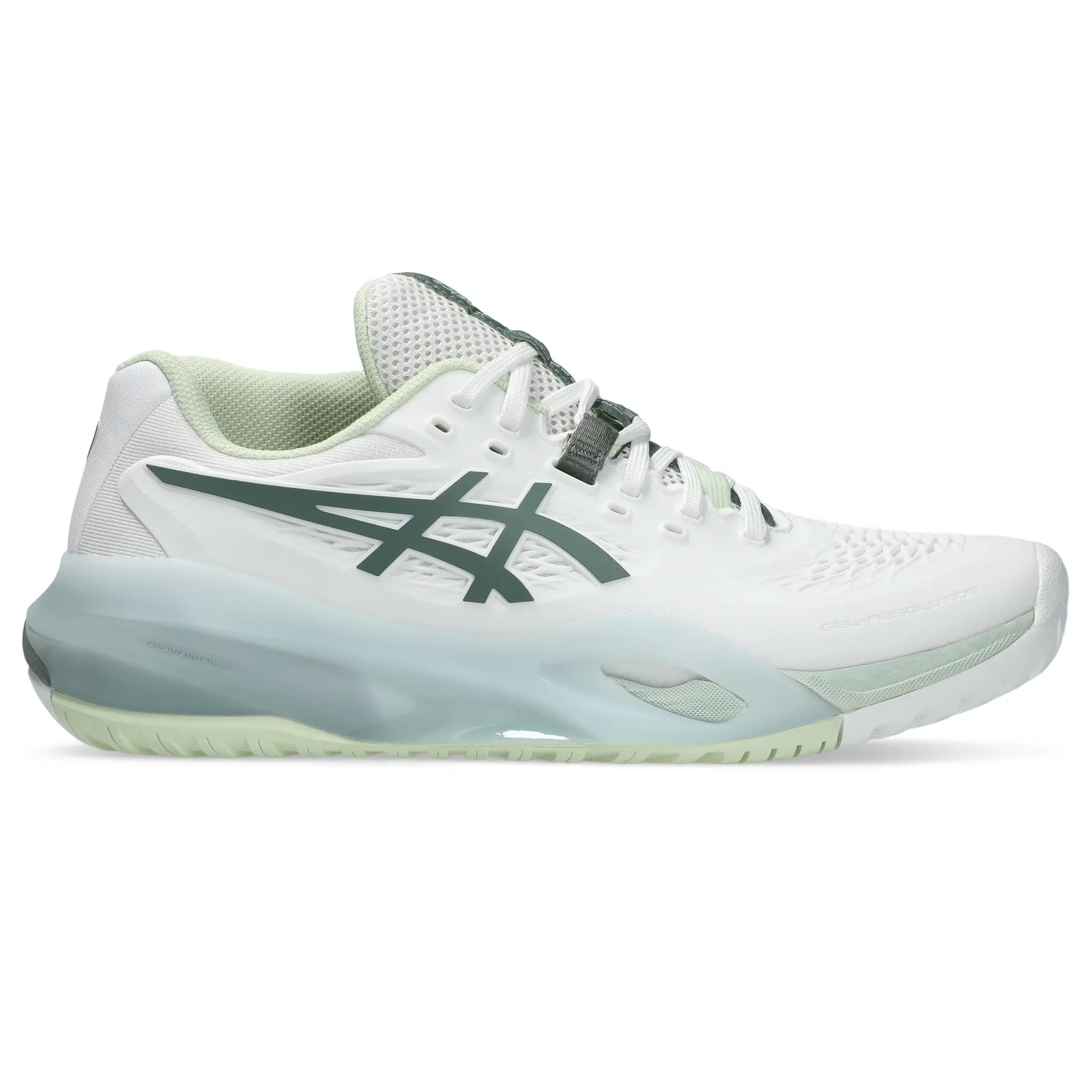 product/a/s/asics_1042a279---102_white-monument-blue_1.jpg