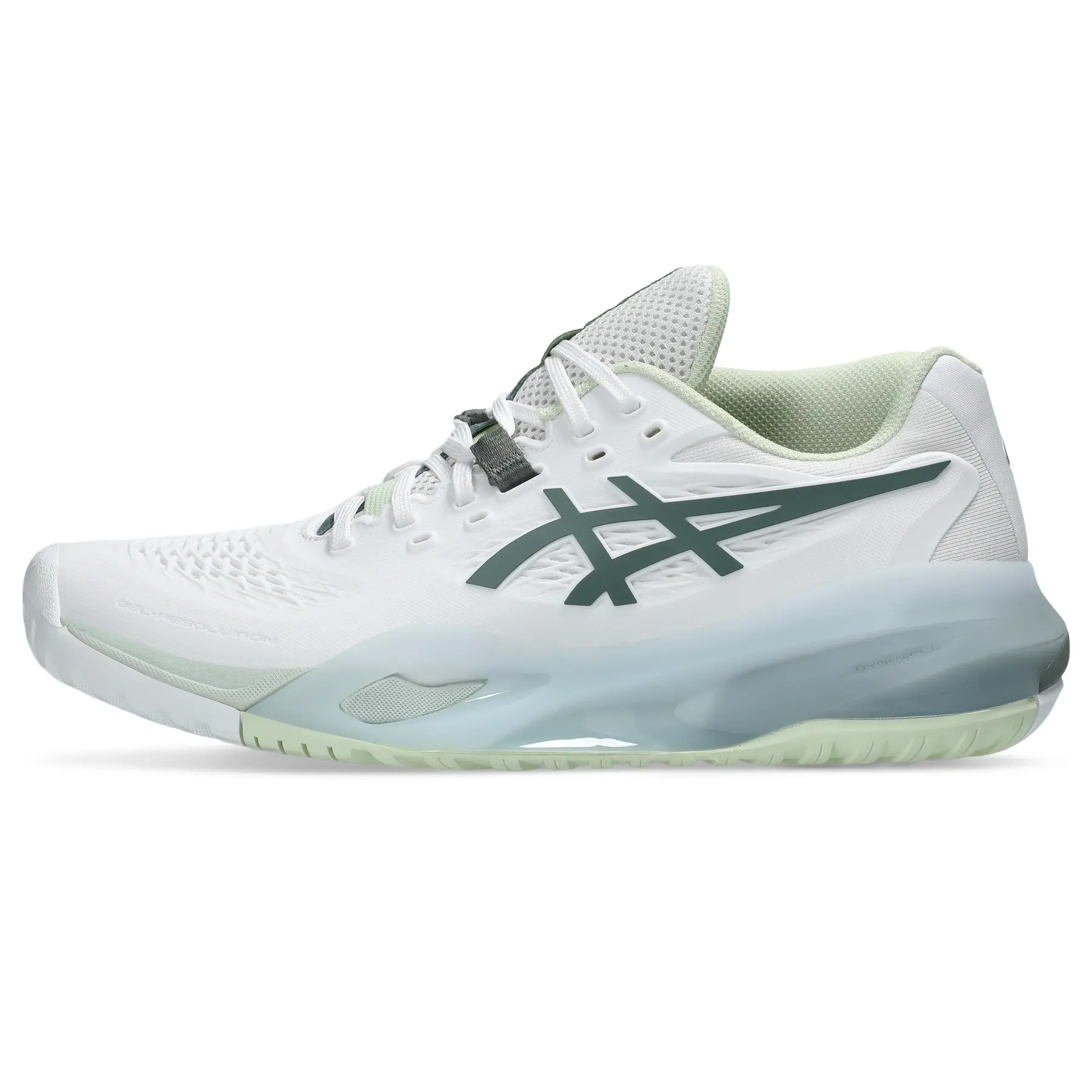 product/a/s/asics_1042a279---102_white-monument-blue_5.jpg