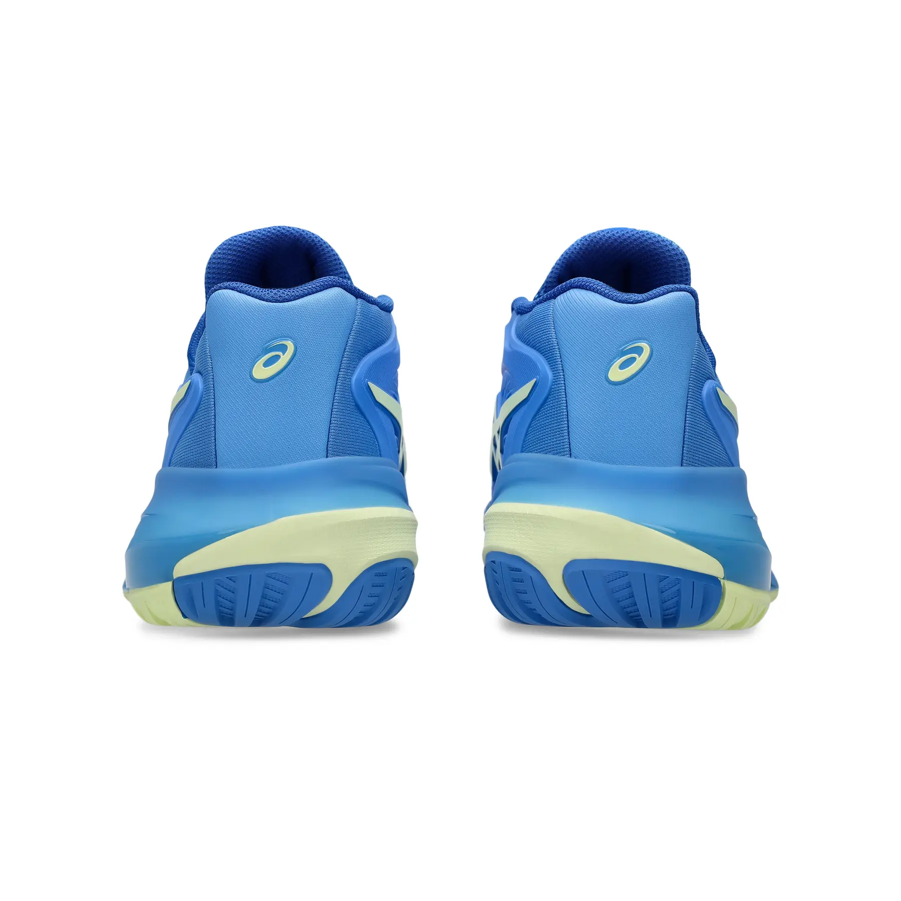product/a/s/asics_1042a279---400_blue-cost-huddle-yellow_5.jpg