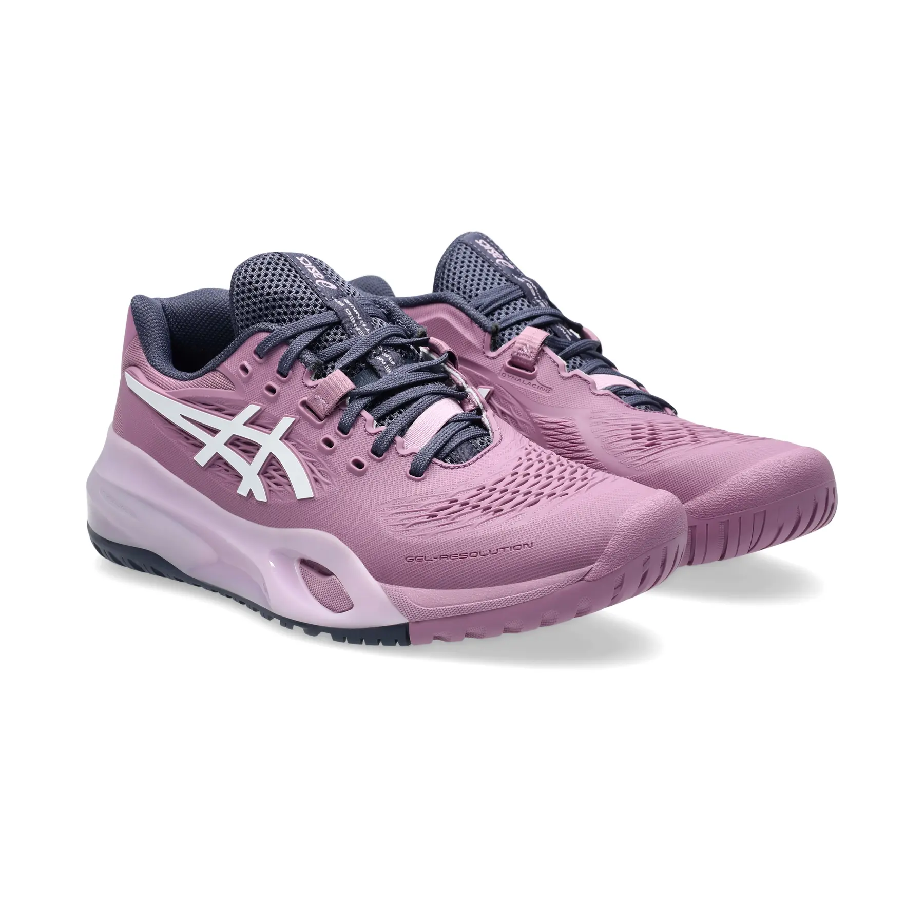 product/a/s/asics_1042a279---500_ube-white_2.jpg