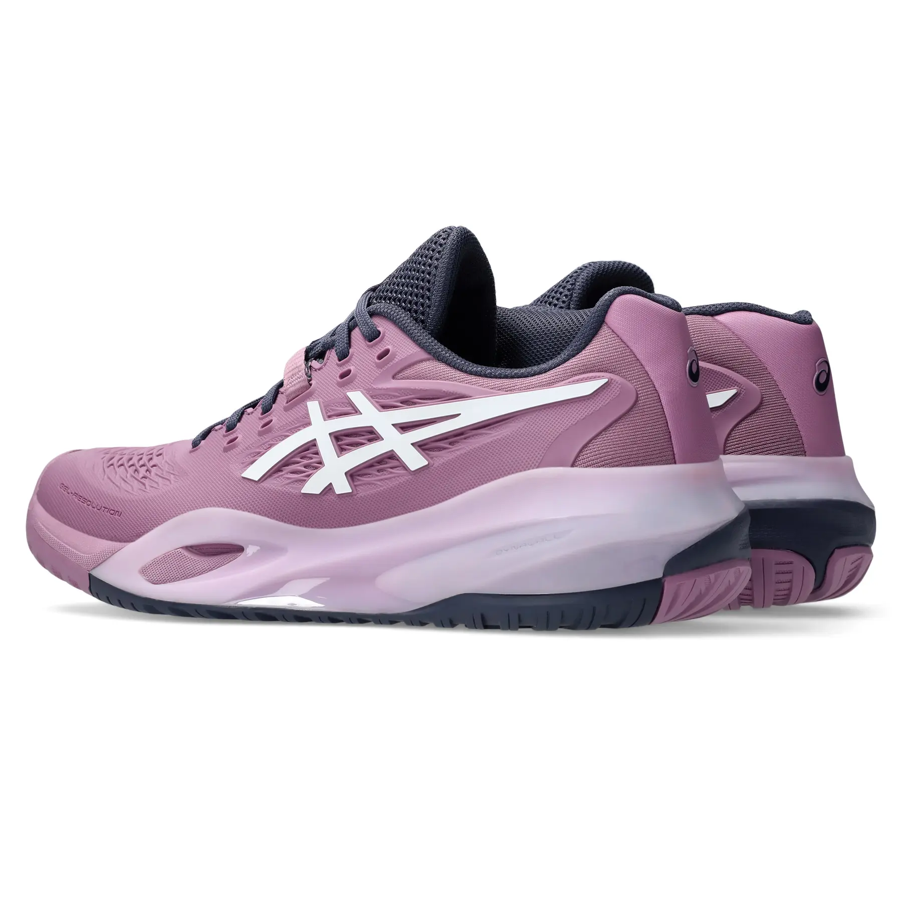 product/a/s/asics_1042a279---500_ube-white_3.jpg