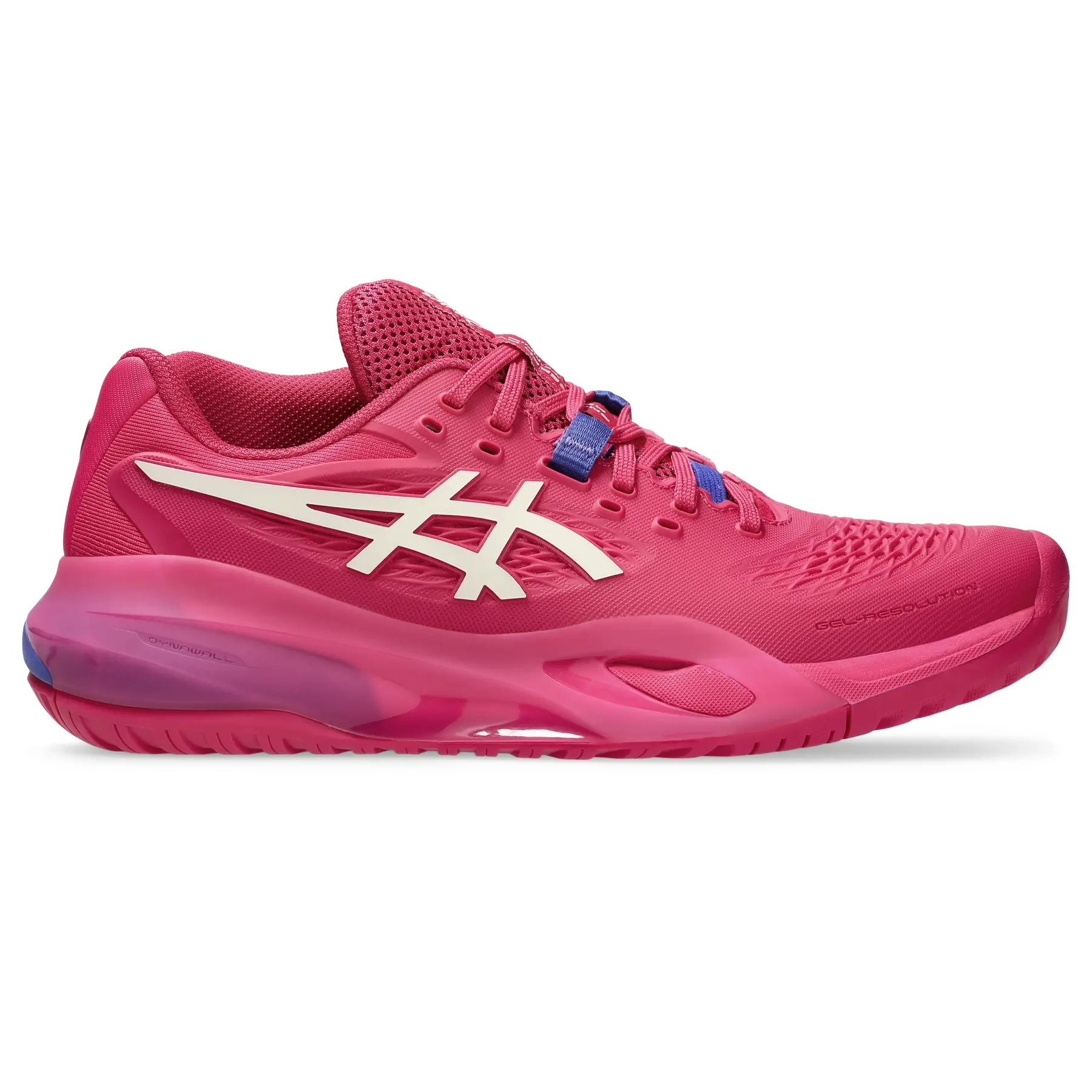 product/a/s/asics_1042a279---700_bright-rose-cream_1.jpg