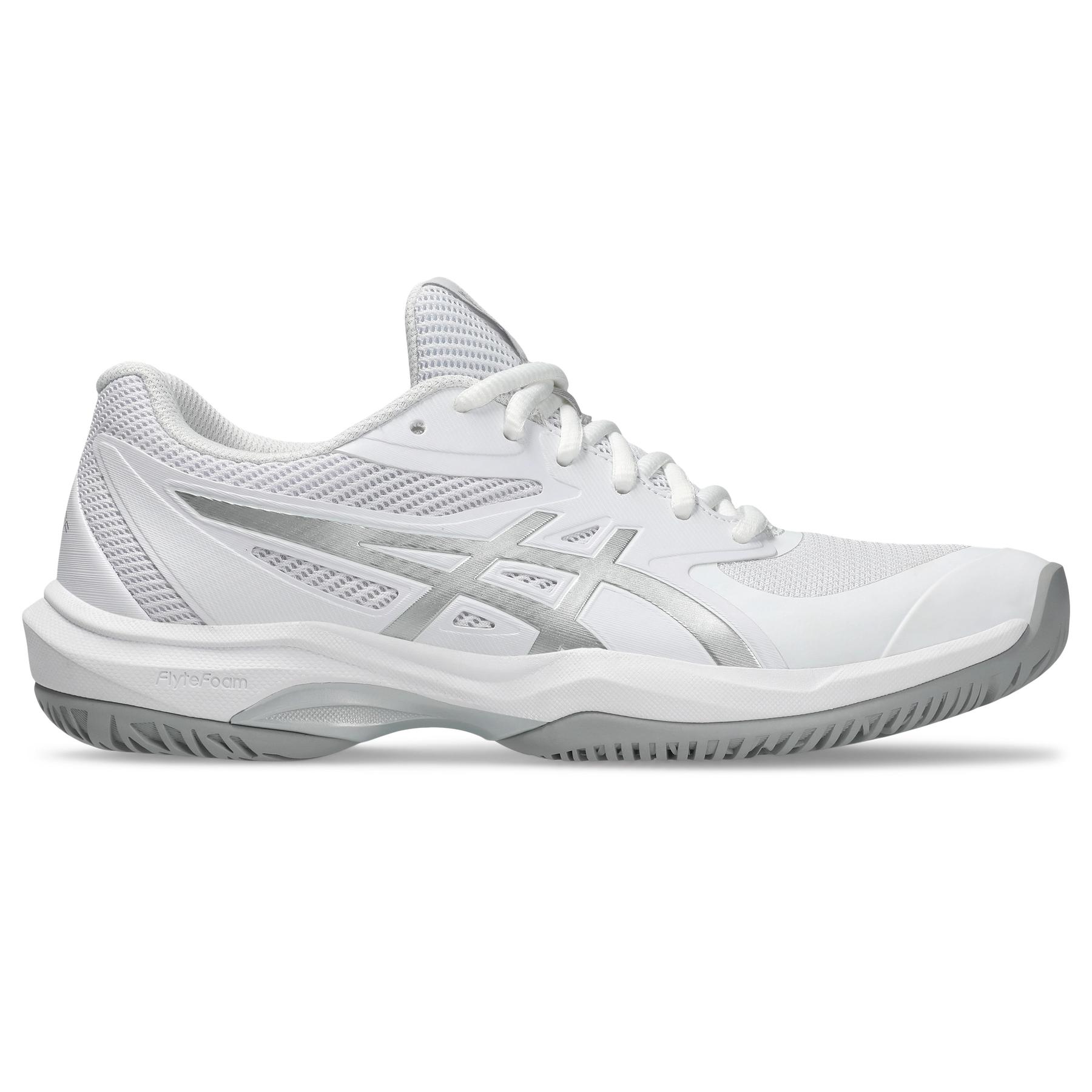 product/a/s/asics_1042a281---101_white-pure-silver_1.jpg