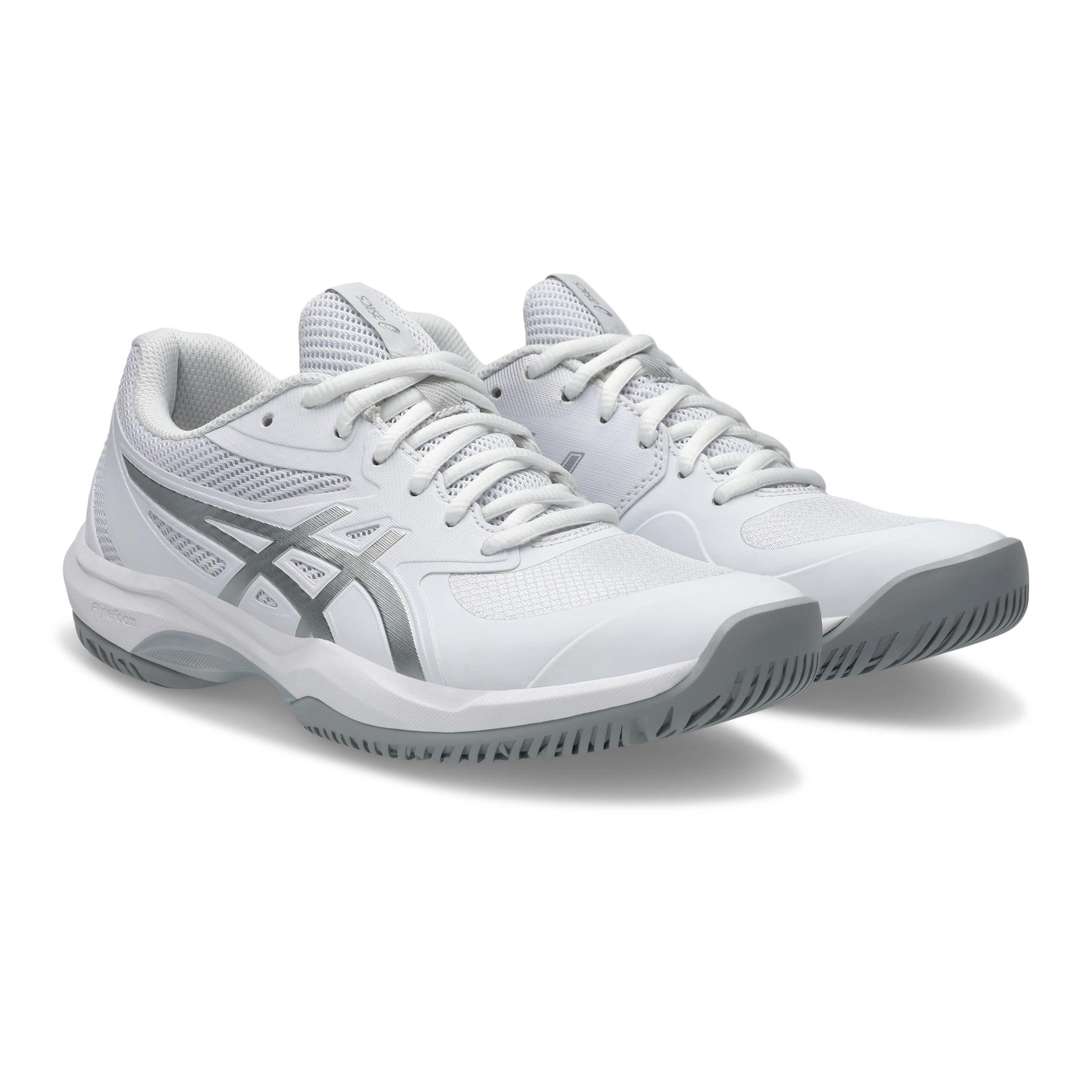 product/a/s/asics_1042a281---101_white-pure-silver_2.jpg