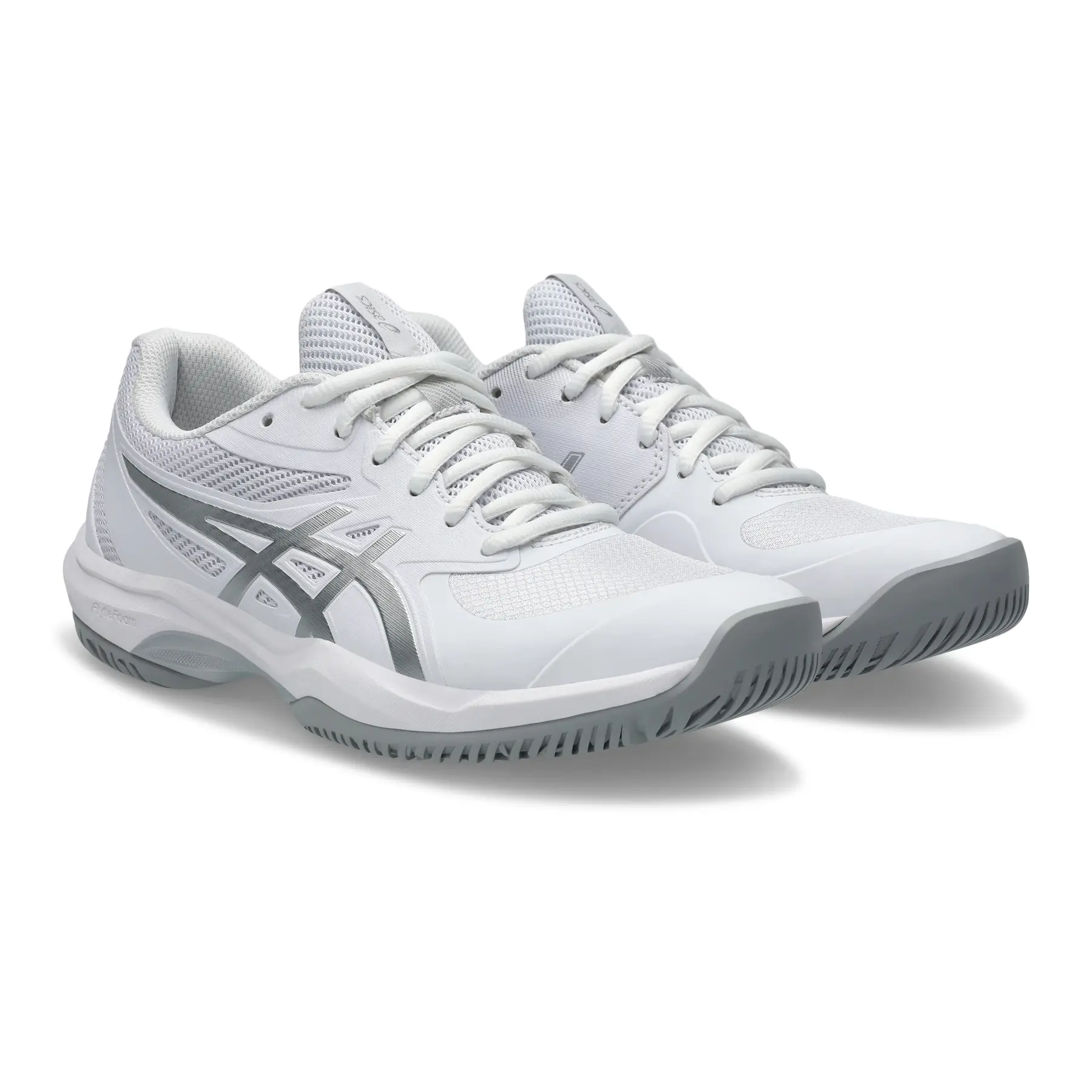 product/a/s/asics_1042a281---101_white-pure-silver_2.jpg