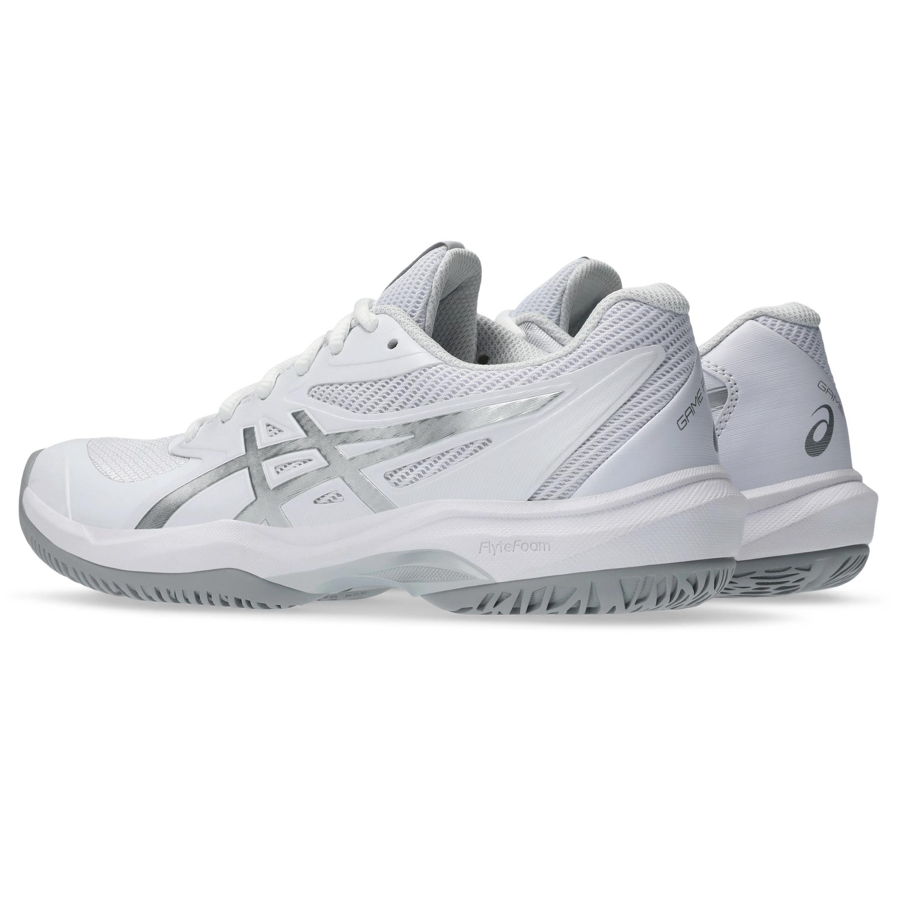 product/a/s/asics_1042a281---101_white-pure-silver_3.jpg