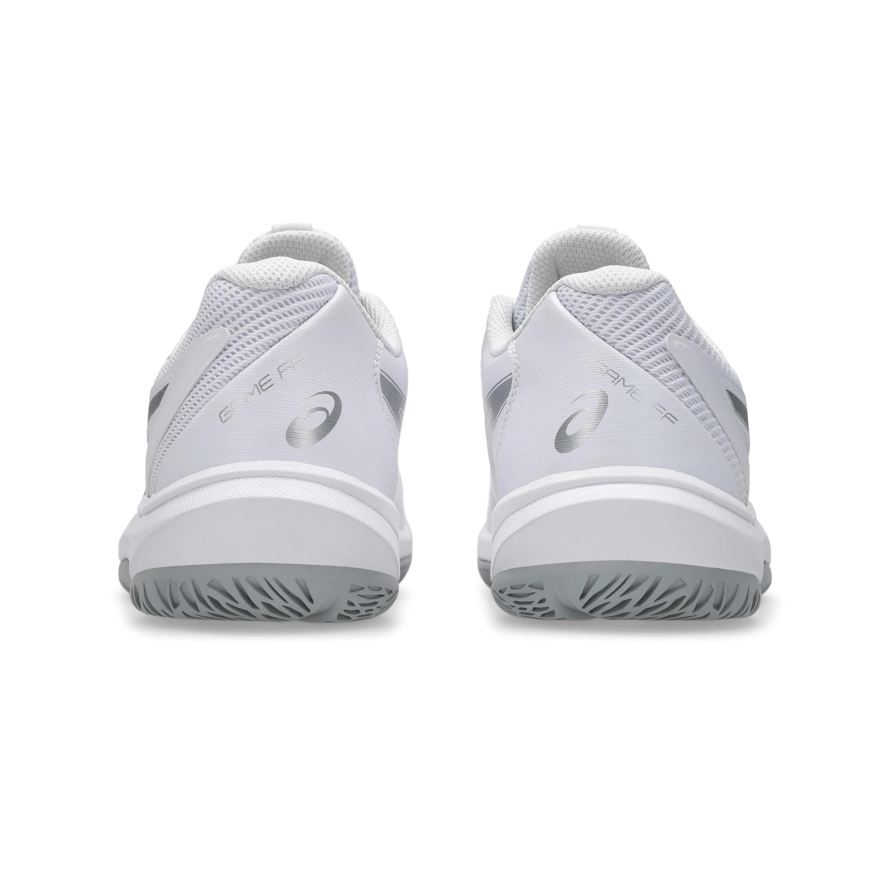 product/a/s/asics_1042a281---101_white-pure-silver_5.jpg