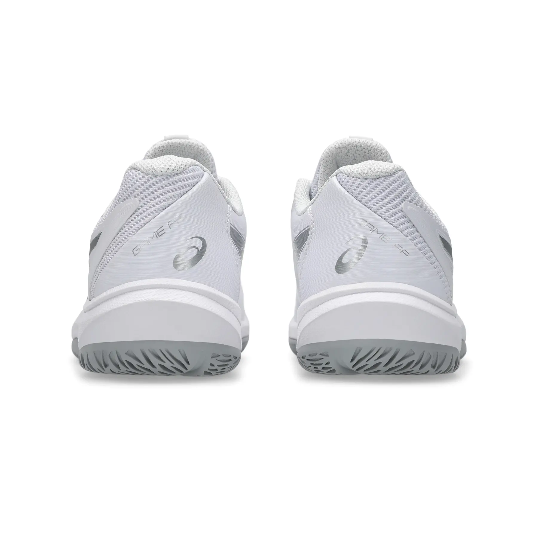 product/a/s/asics_1042a281---101_white-pure-silver_5.jpg