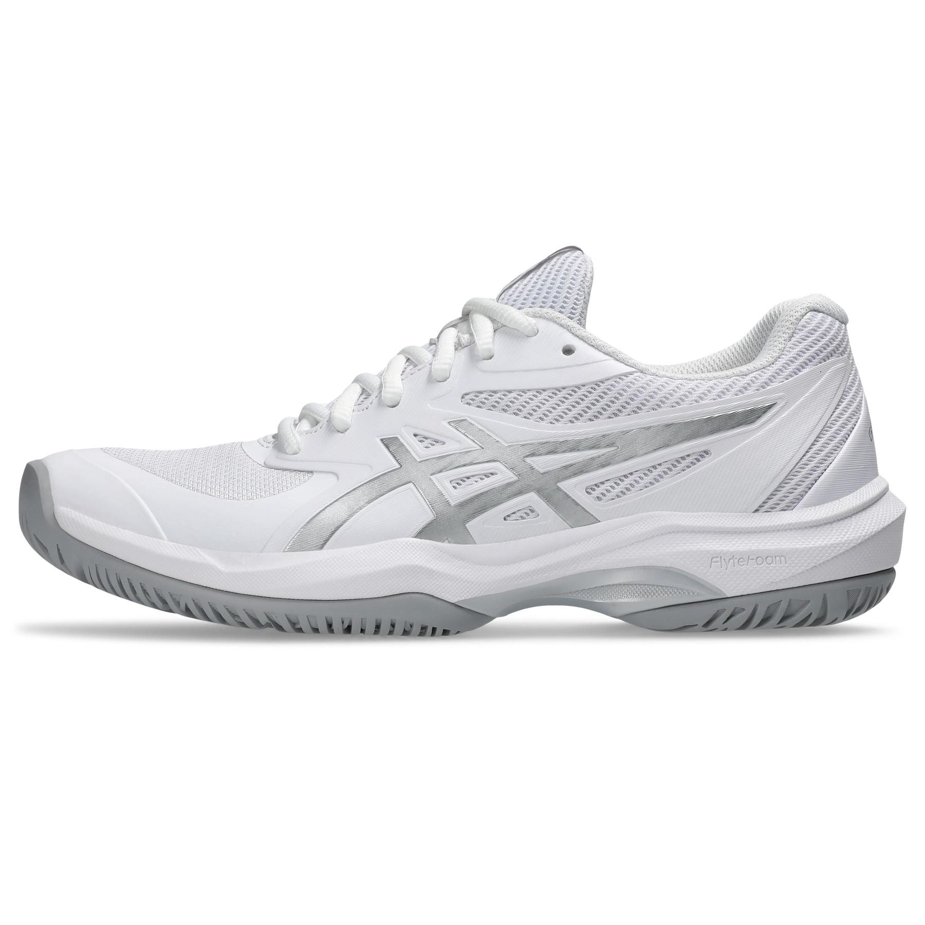 product/a/s/asics_1042a281---101_white-pure-silver_8.jpg