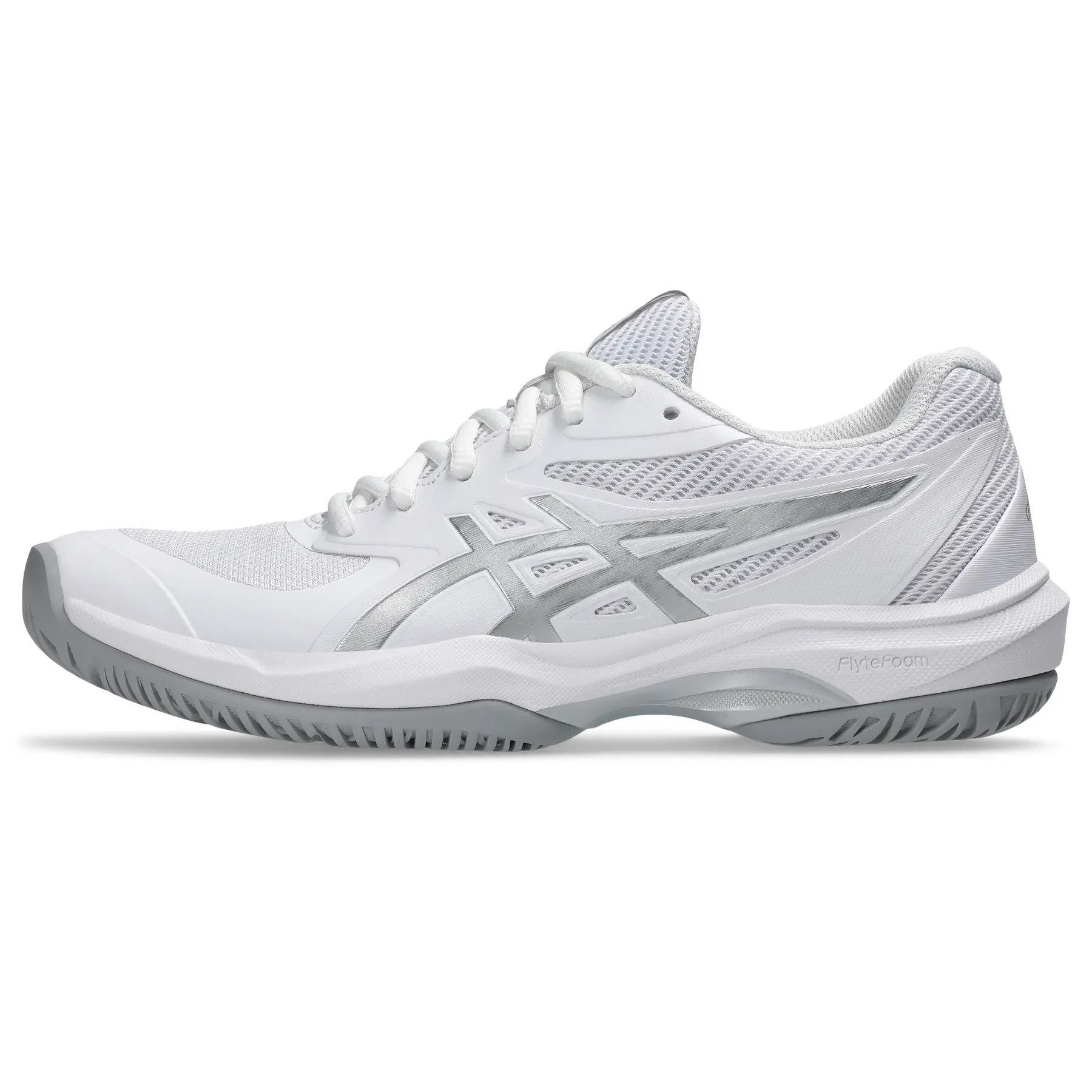 product/a/s/asics_1042a281---101_white-pure-silver_8.jpg
