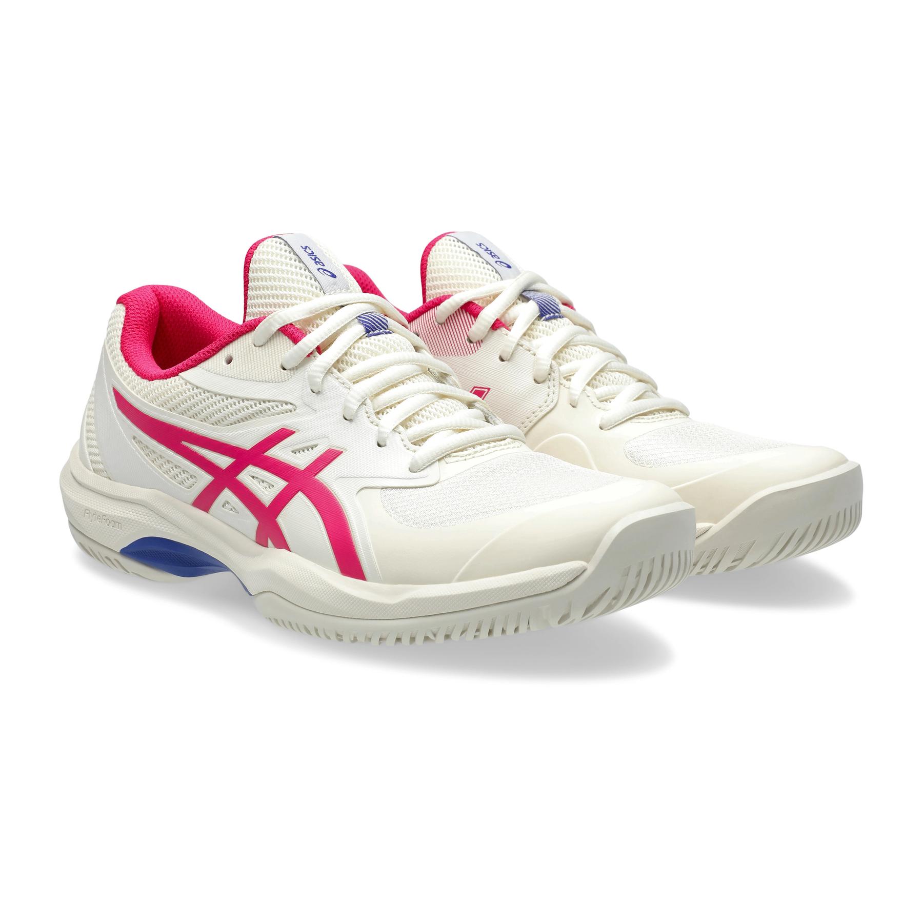 product/a/s/asics_1042a281---102_cream-bright-rose_2.jpg