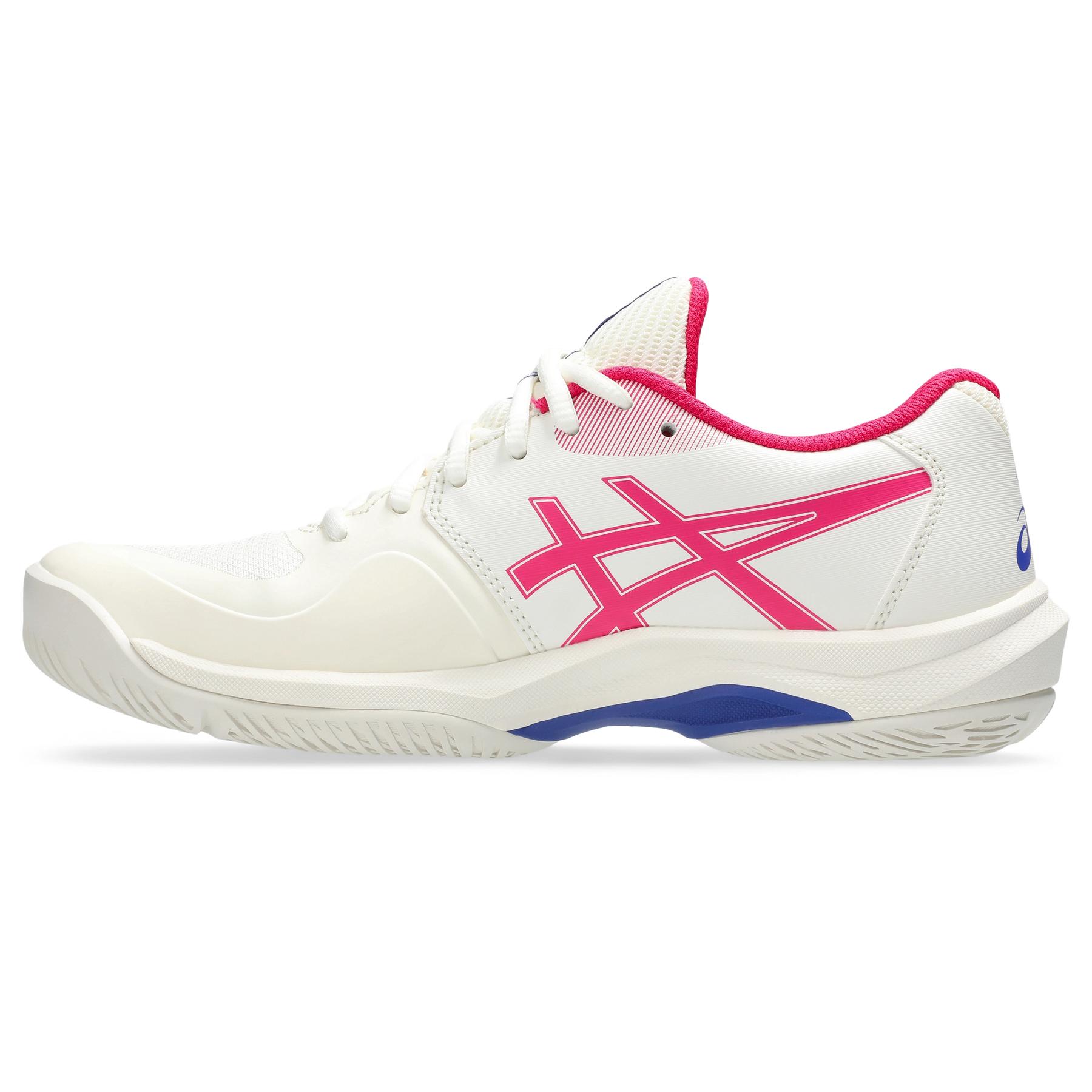 product/a/s/asics_1042a281---102_cream-bright-rose_4.jpg