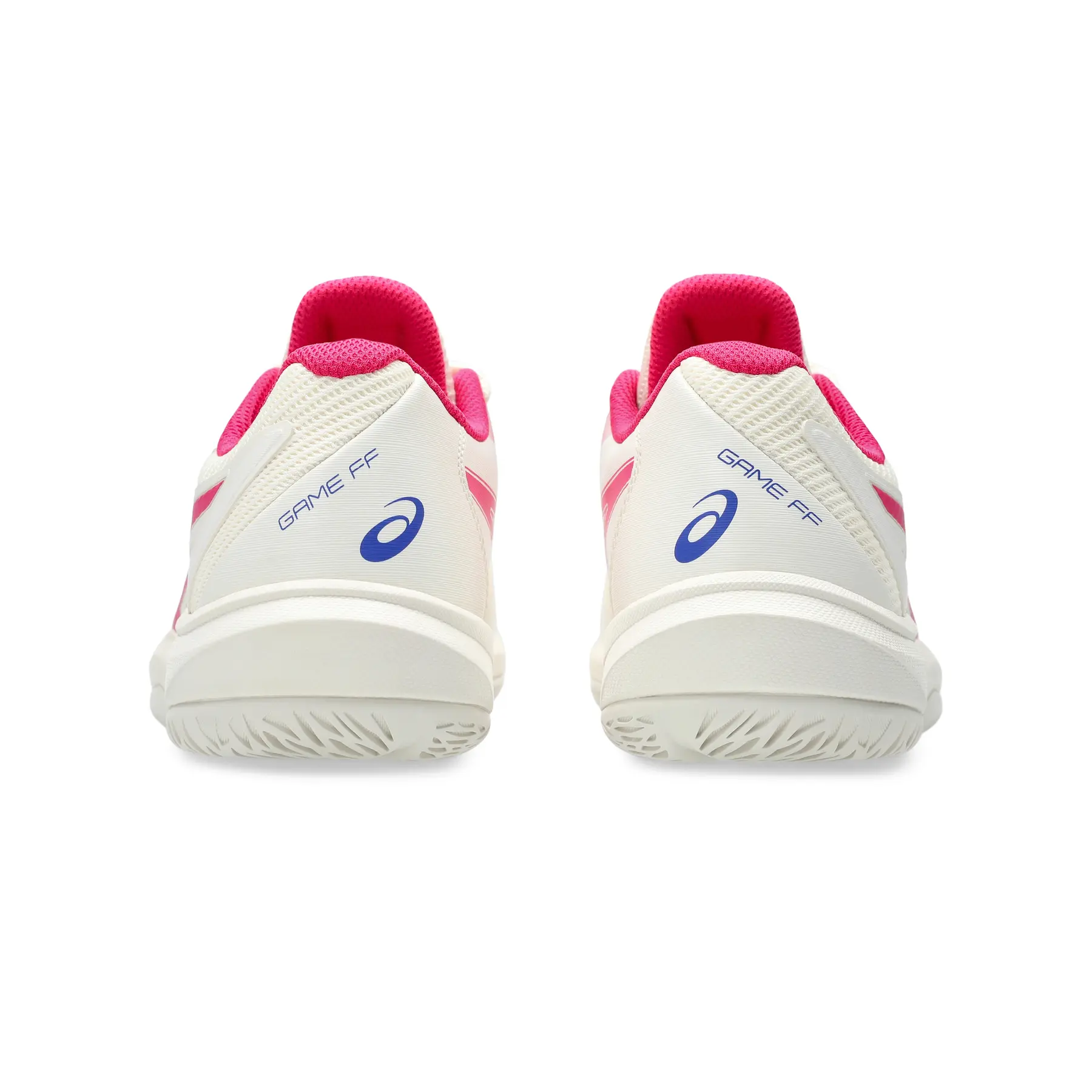 product/a/s/asics_1042a281---102_cream-bright-rose_5.jpg