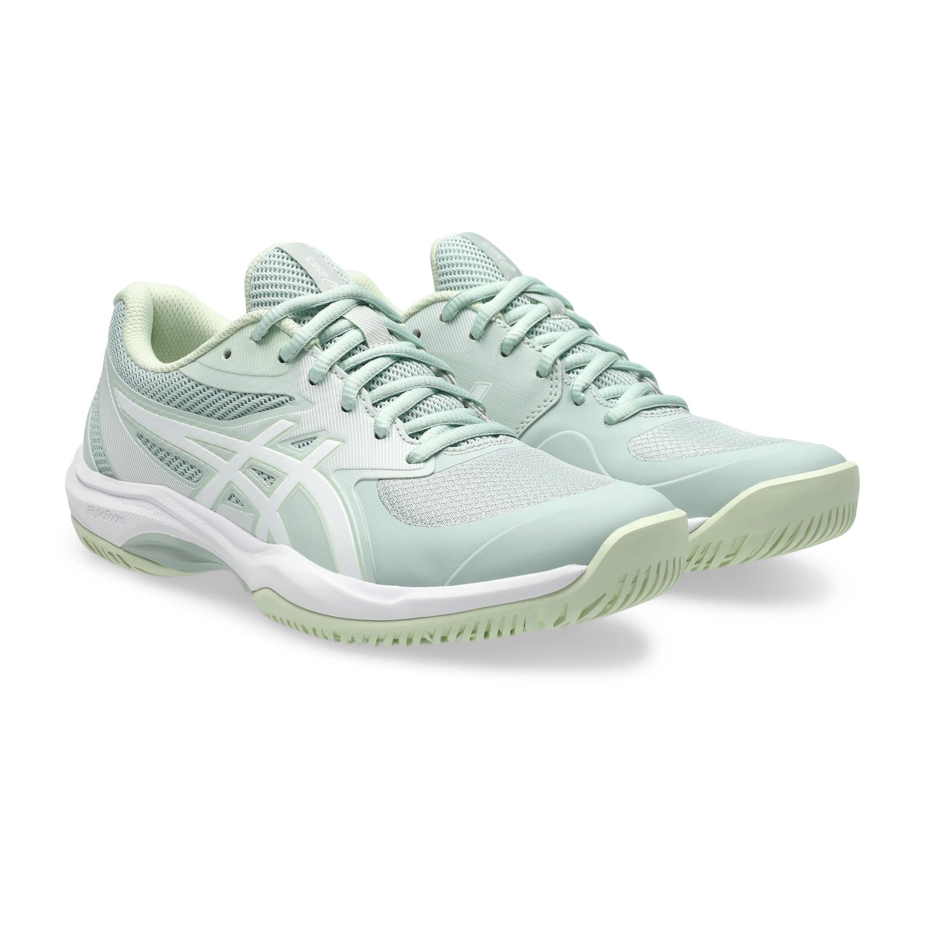 product/a/s/asics_1042a281---300_lichen-rock-white_2.jpg