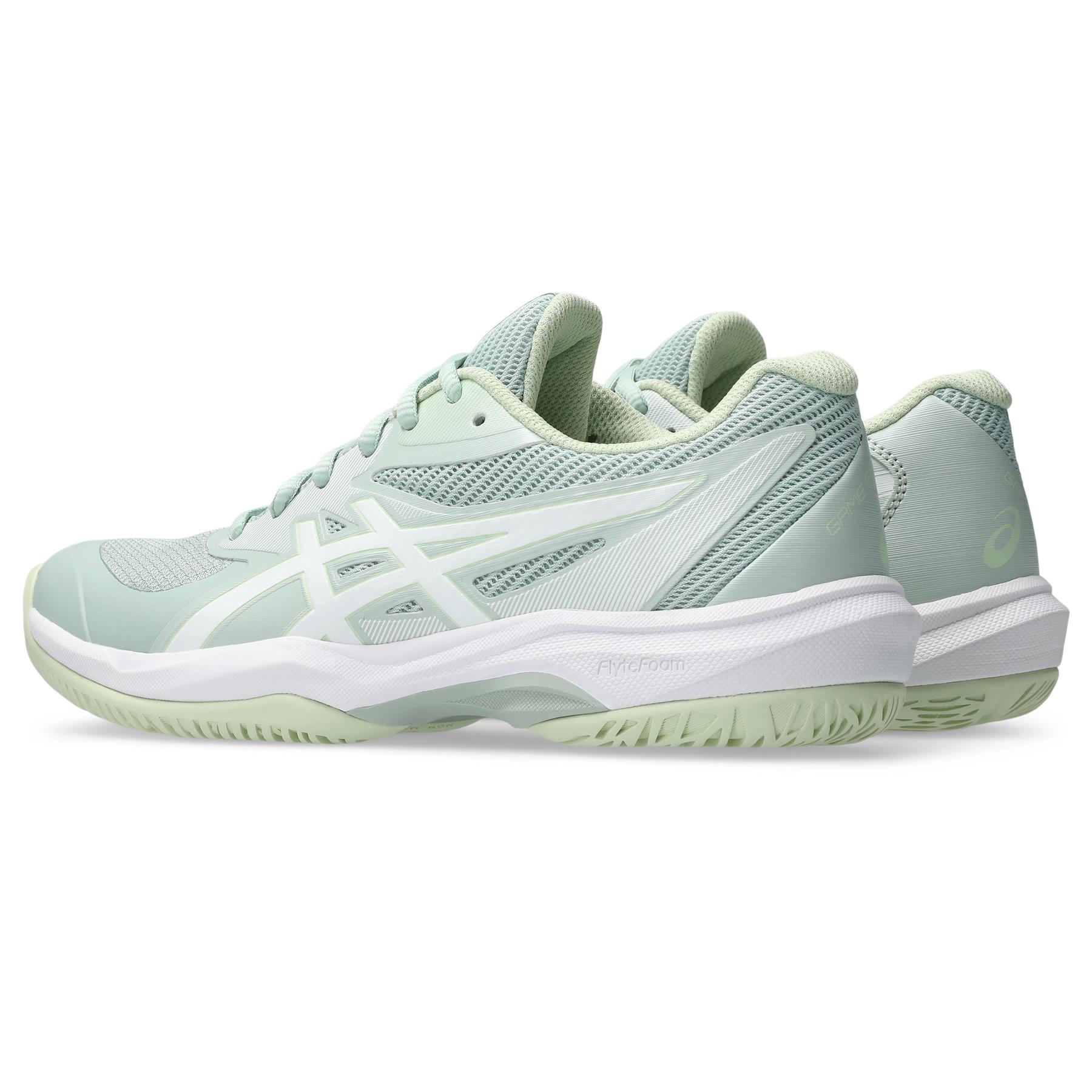 product/a/s/asics_1042a281---300_lichen-rock-white_3.jpg