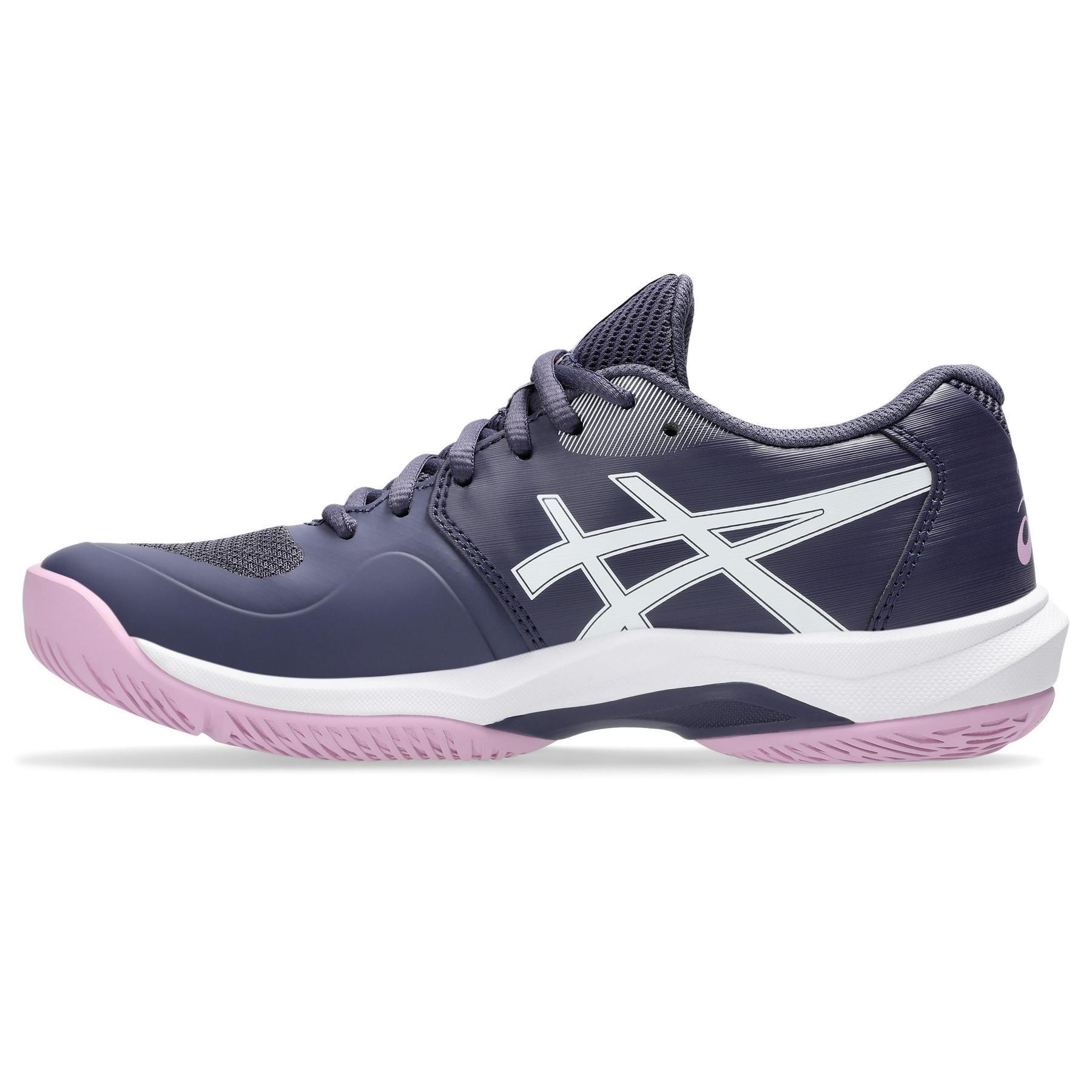 product/a/s/asics_1042a281---500_indigo-fog-white_4.jpg