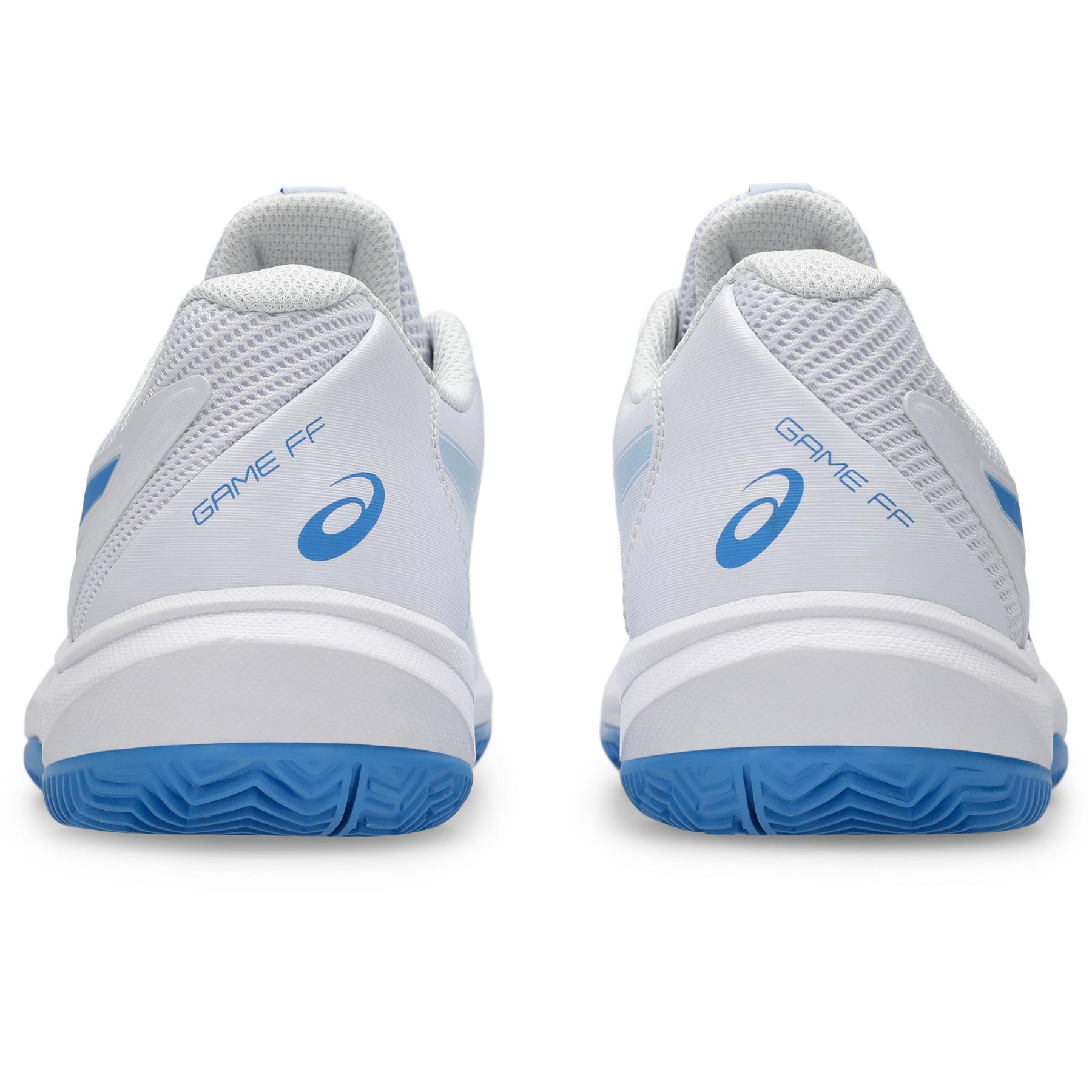 product/a/s/asics_1042a282---100_white-blue-coast_6.jpg